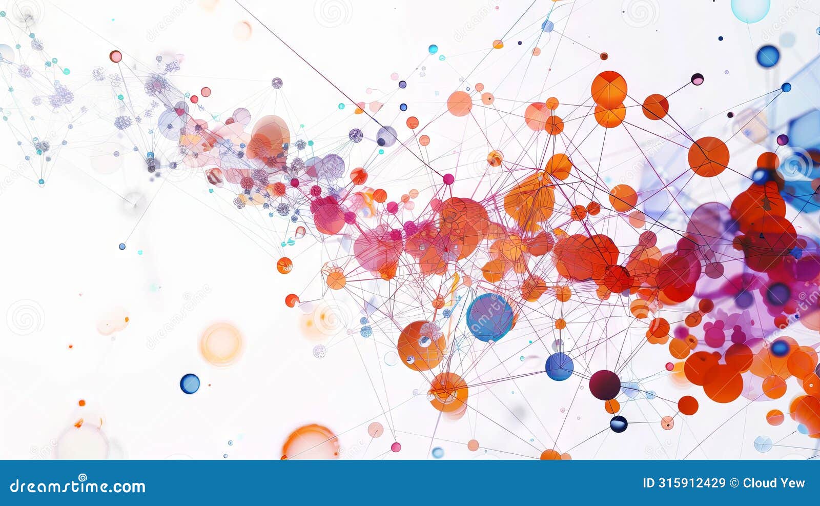 Dynamic Data Visualizations with Interactive Elements and Engaging