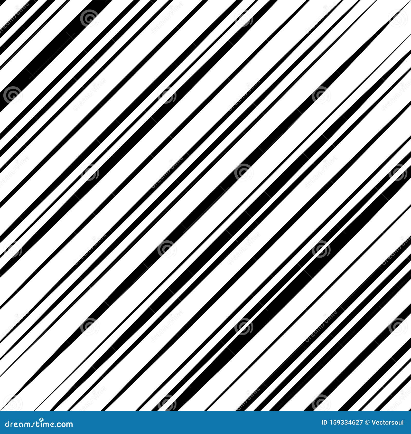 dynamic diagonal, oblique, slanted lines, stripes geometric pattern, background. texture with skew lines. linear, lineal 