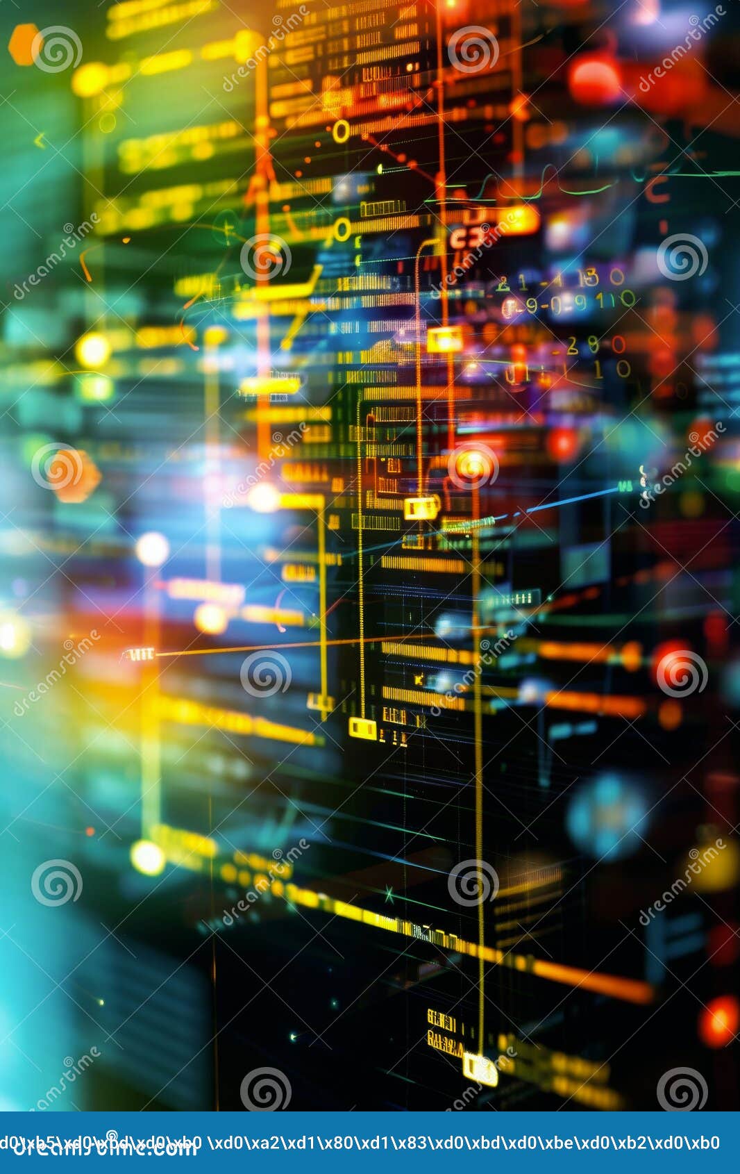 299 Connections Multi Stock Photos - Free & Royalty-Free Stock Photos from  Dreamstime - Page 2