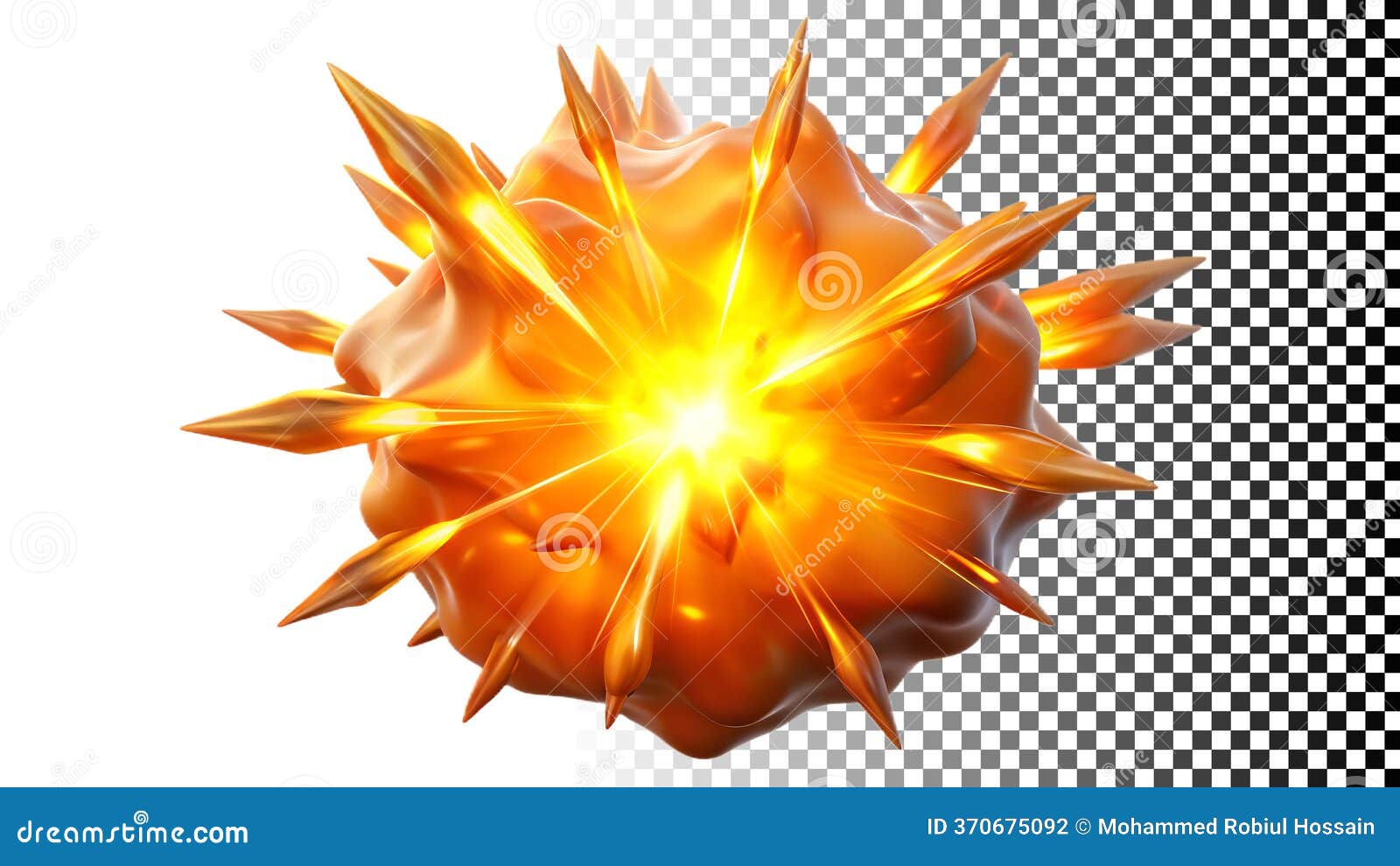 Fire Explosion Png Stock Illustrations – 2,038 Fire Explosion Png Stock  Illustrations, Vectors \u0026 Clipart - Dreamstime, image size:1600x990