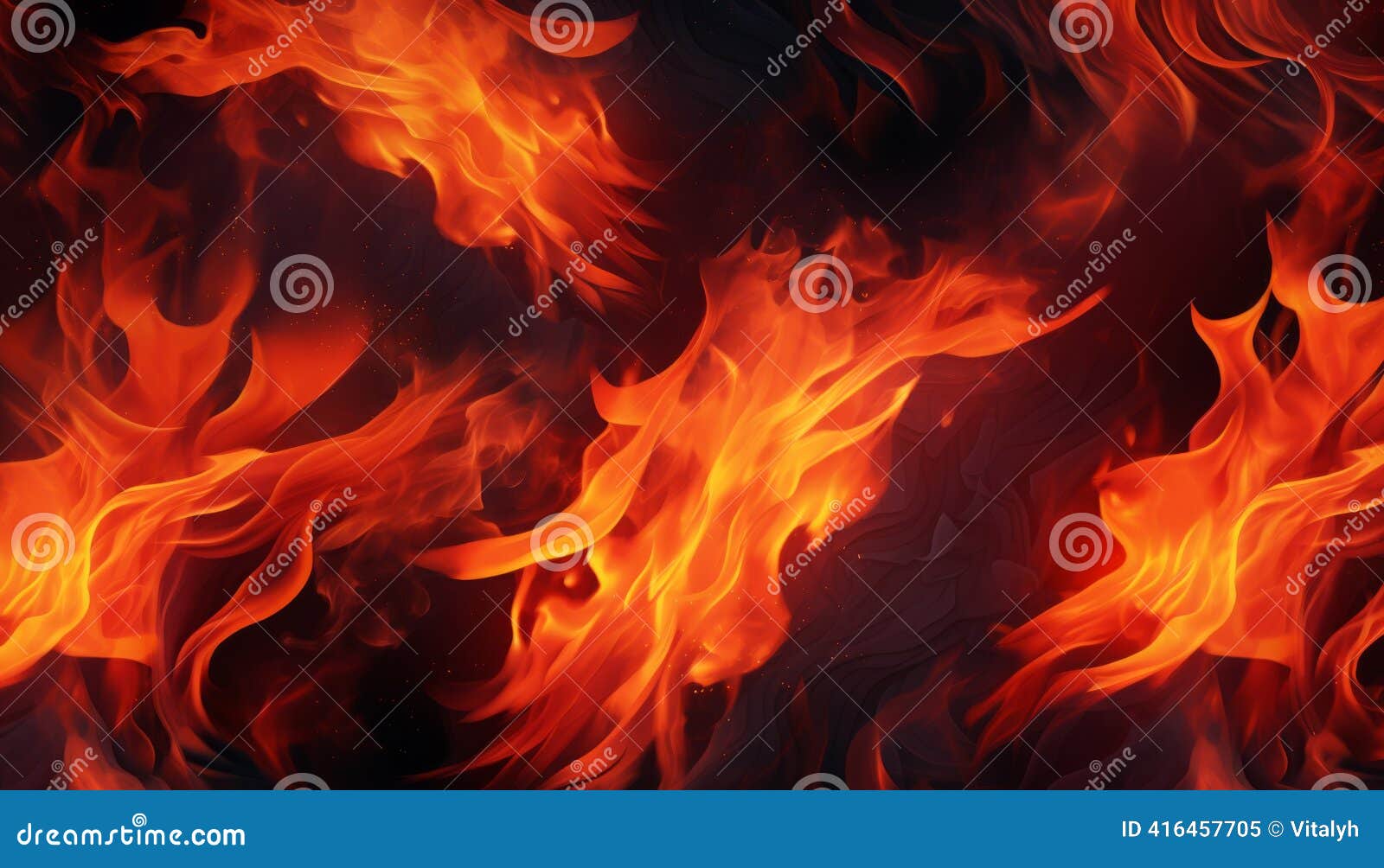 761 Dynamic Flames Fiery Glow Abstract Background Design Stock Photos - Free  \u0026 Royalty-Free Stock Photos from Dreamstime, image size:1600x1004