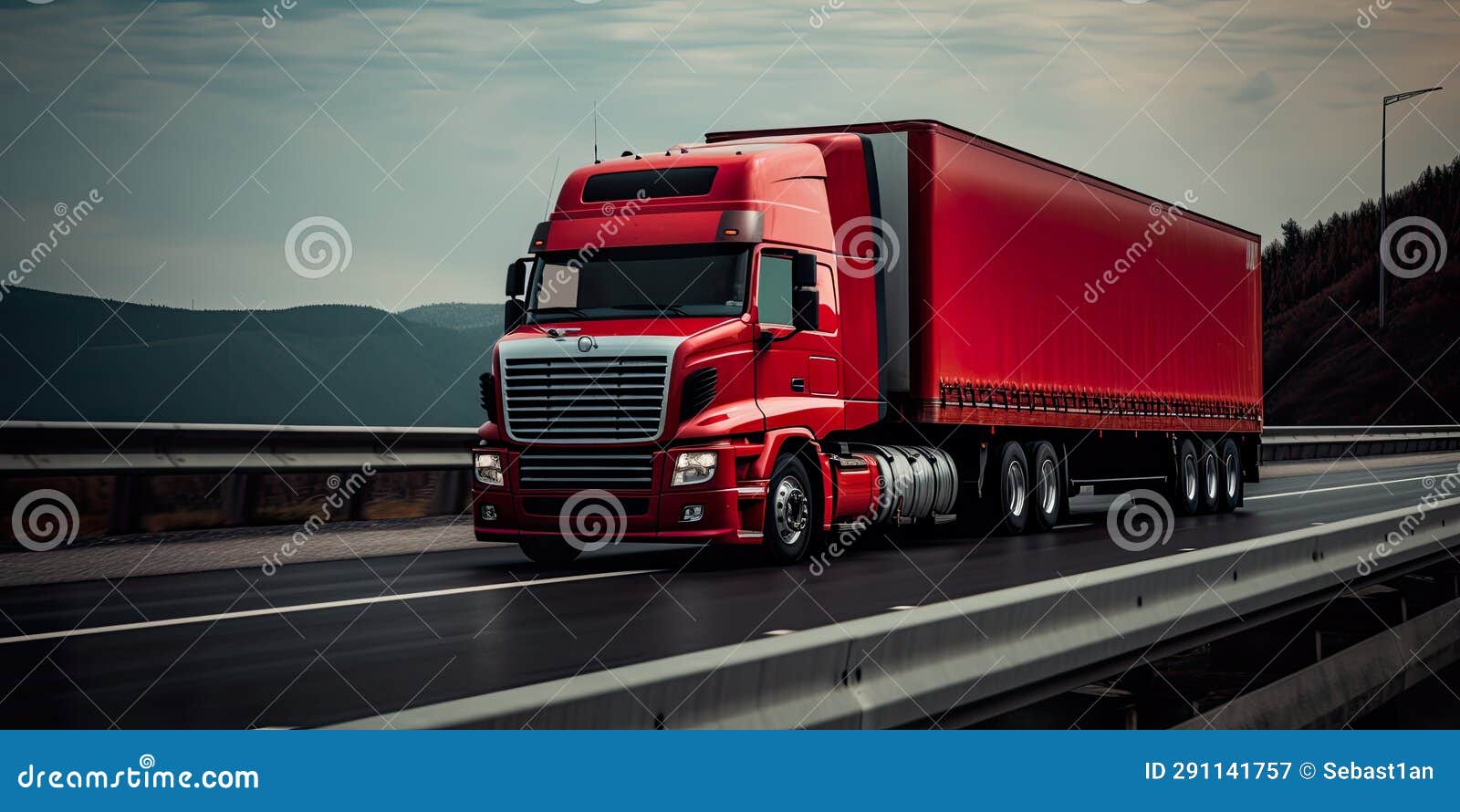 Dynamic Image Captures the Essence of Efficient Transportation and