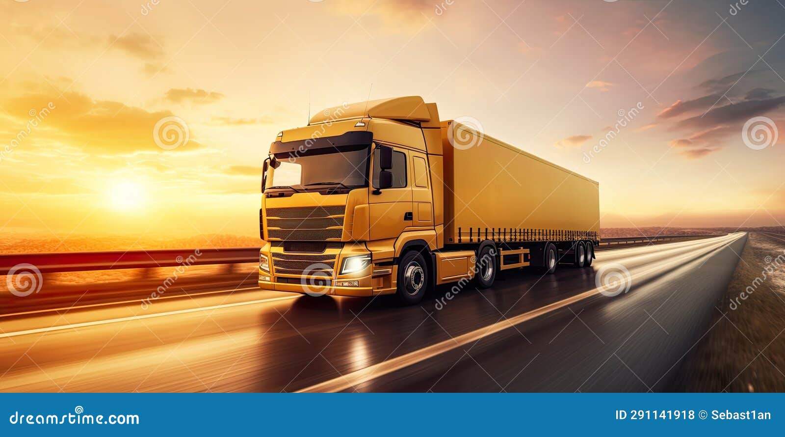 Dynamic Image Captures the Essence of Efficient Transportation and(04)