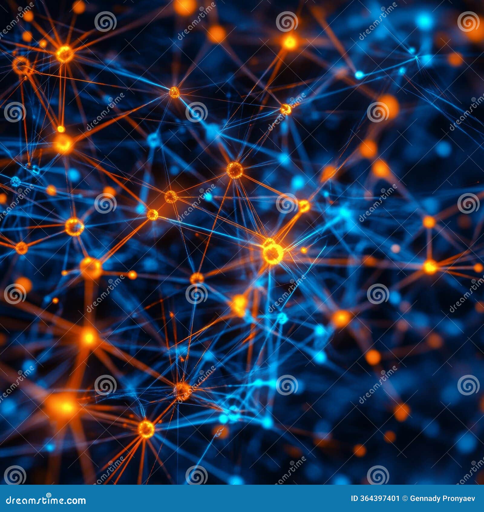 1,336 Futuristic Digital Network Glowing Orange Nodes Stock Photos - Free &  Royalty-Free Stock Photos from Dreamstime