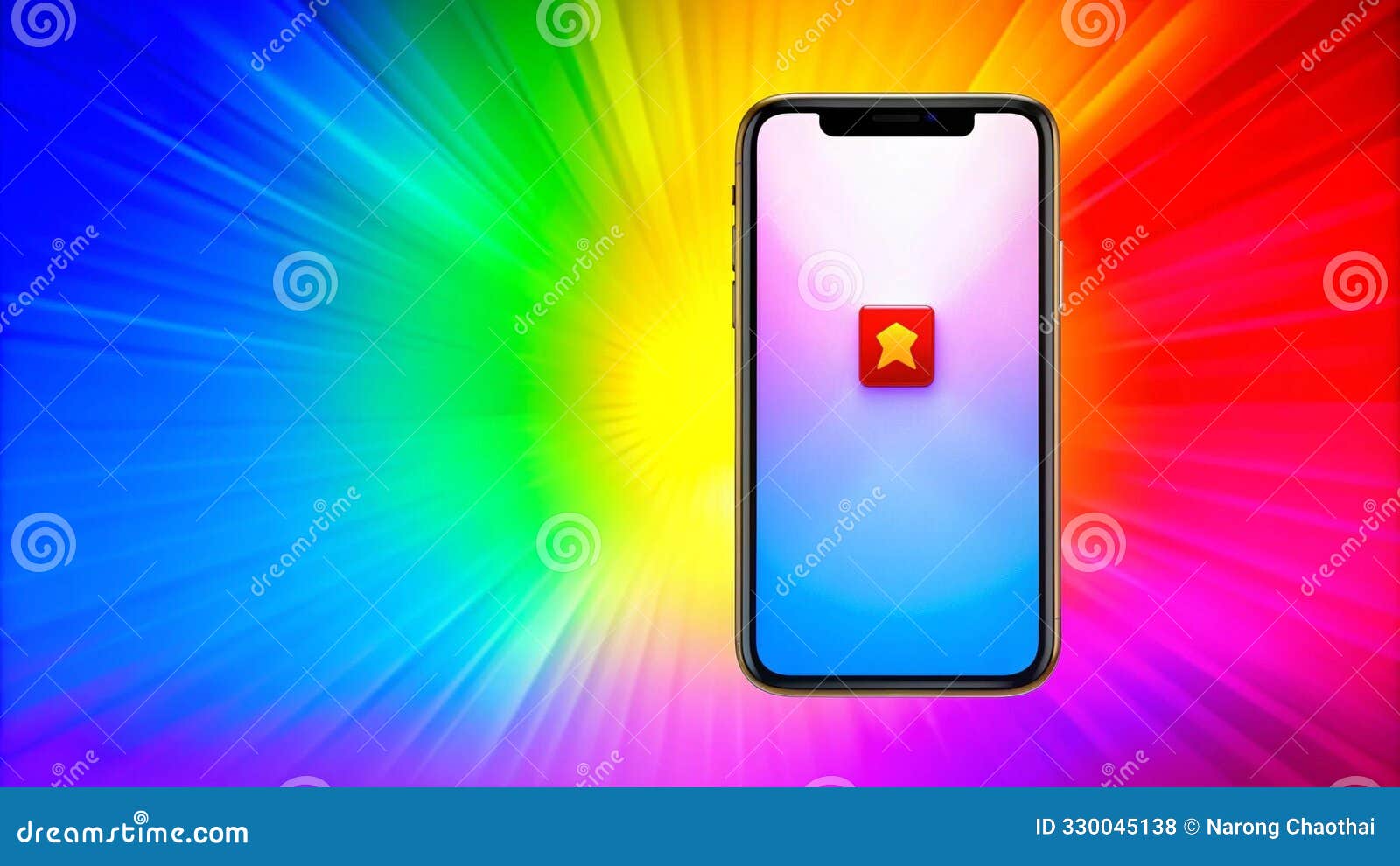 Roblox logo royalty free stock image cartoondealer 339630172