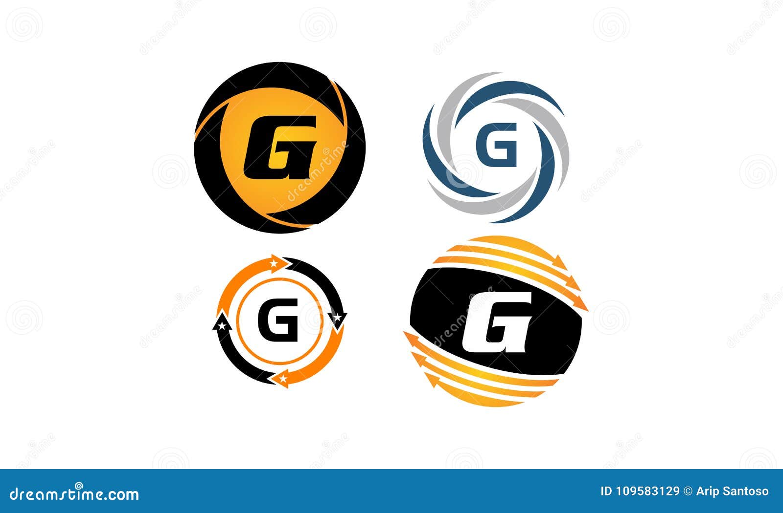 G Distribution Stock Illustrations 40 G Distribution Stock Illustrations, Vectors & Clipart