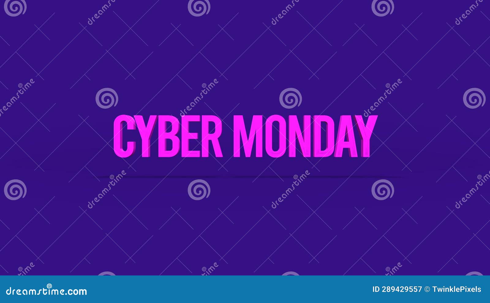 cyber monday spin bike