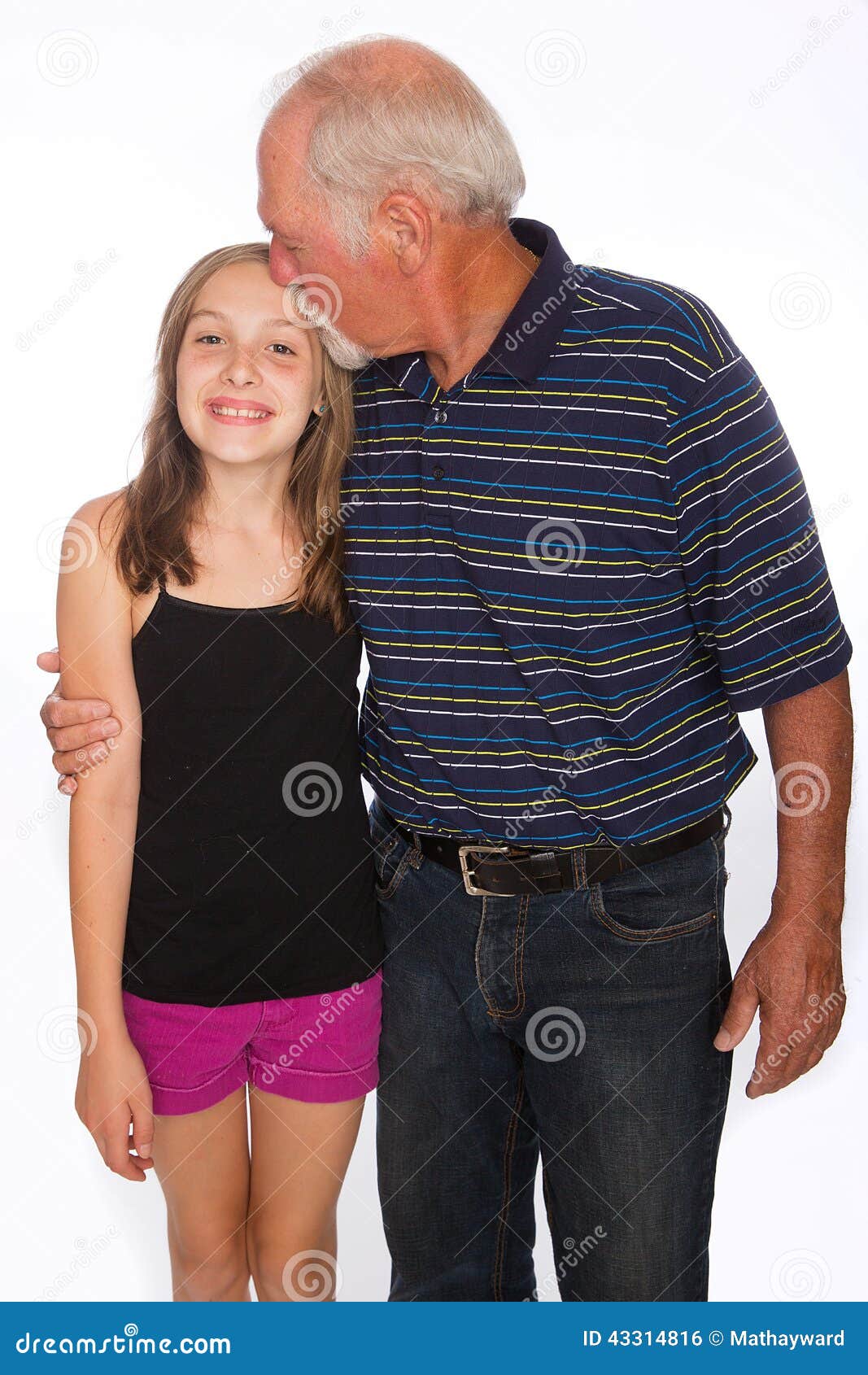 старик и малолетка минет фото 10