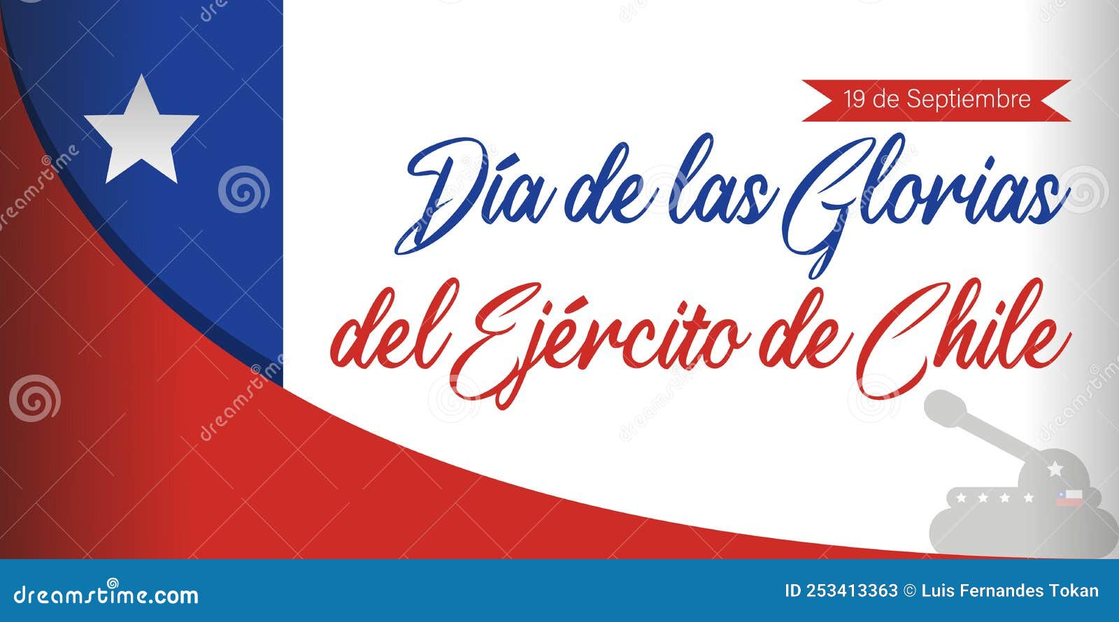 dÃÂ­a de las glorias del ejÃÂ©rcito de chile, 19 de septiembre, army day chile, september 19th