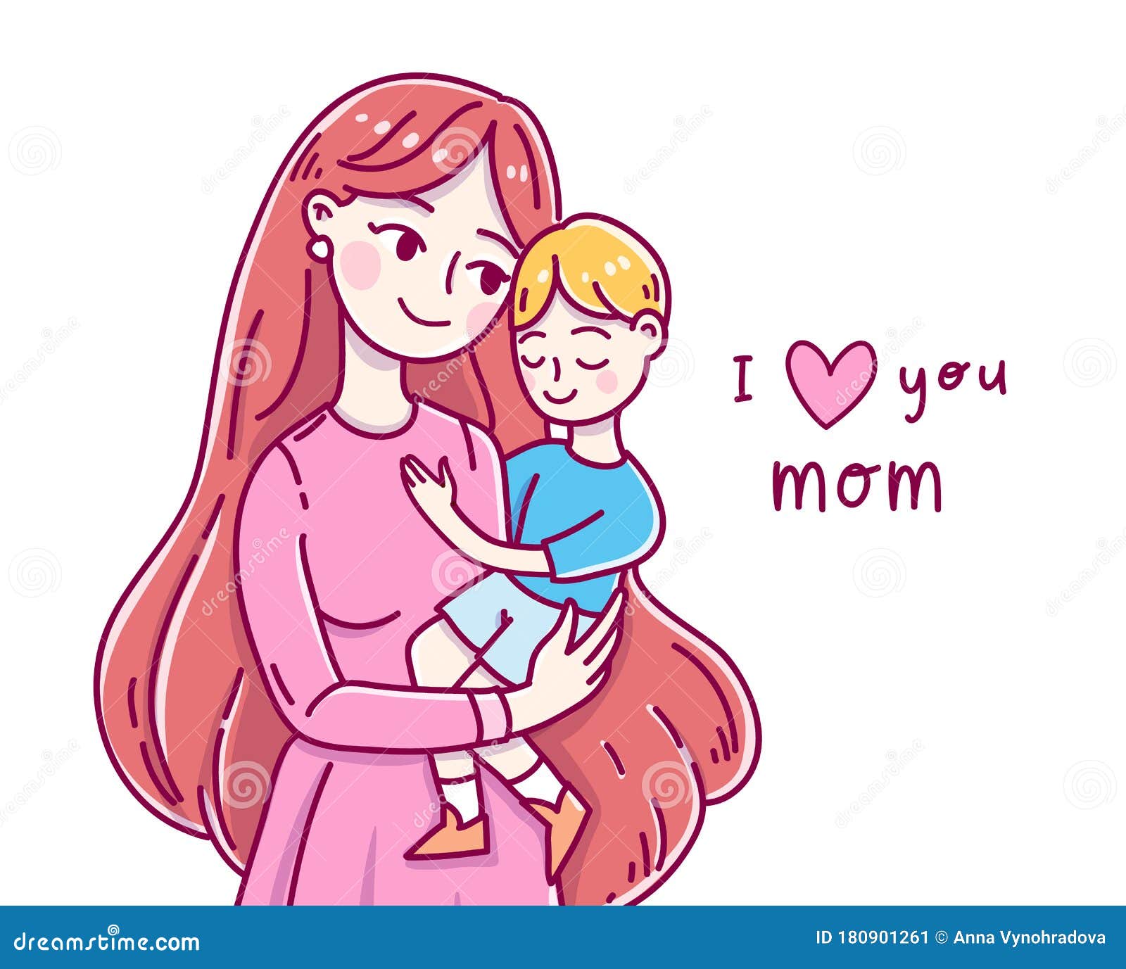 My Image 13
