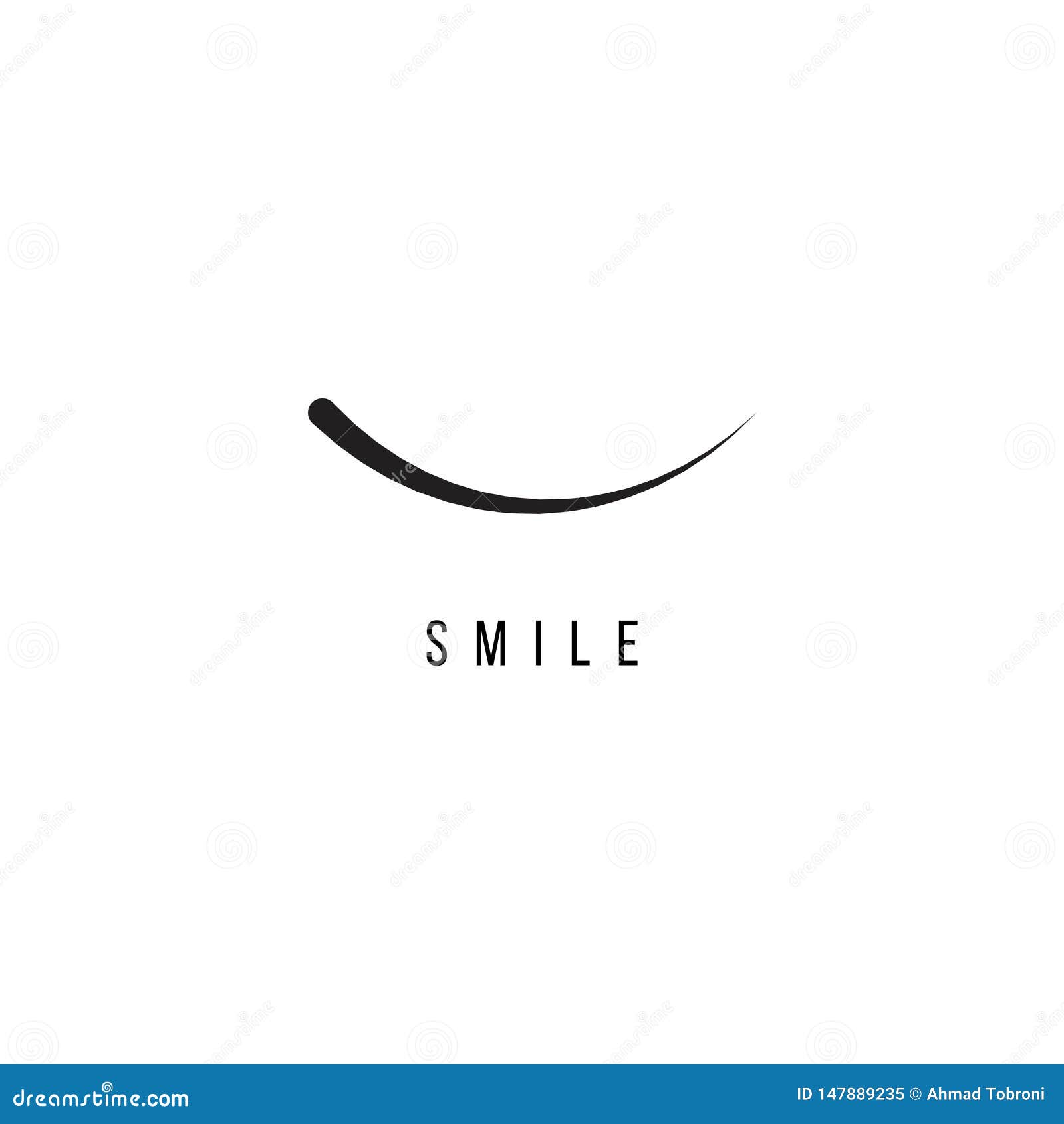 Купить Нож Измельчителя Polaris 500 Ml