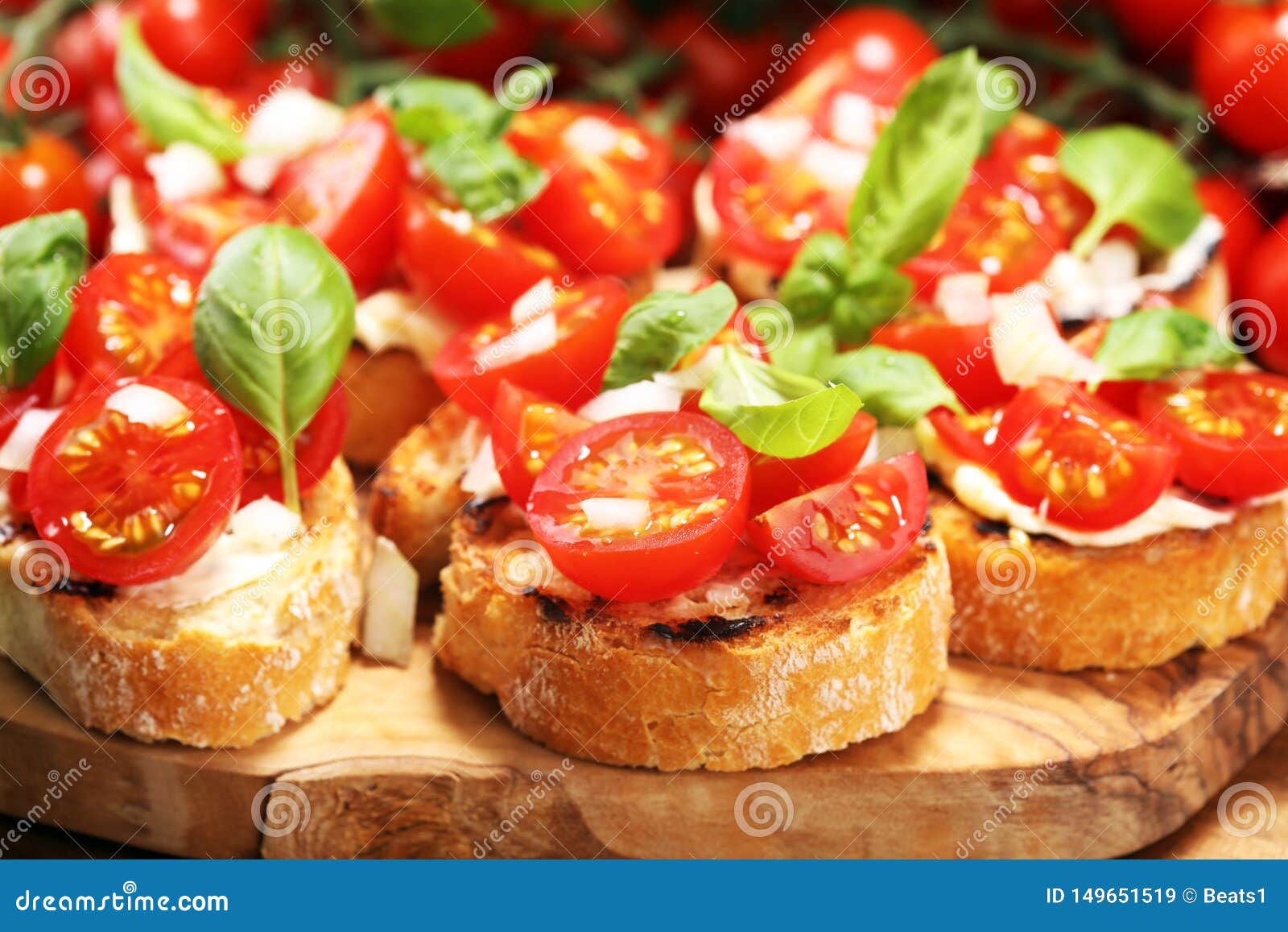 Крем Сыр Брускетта Амига Купить