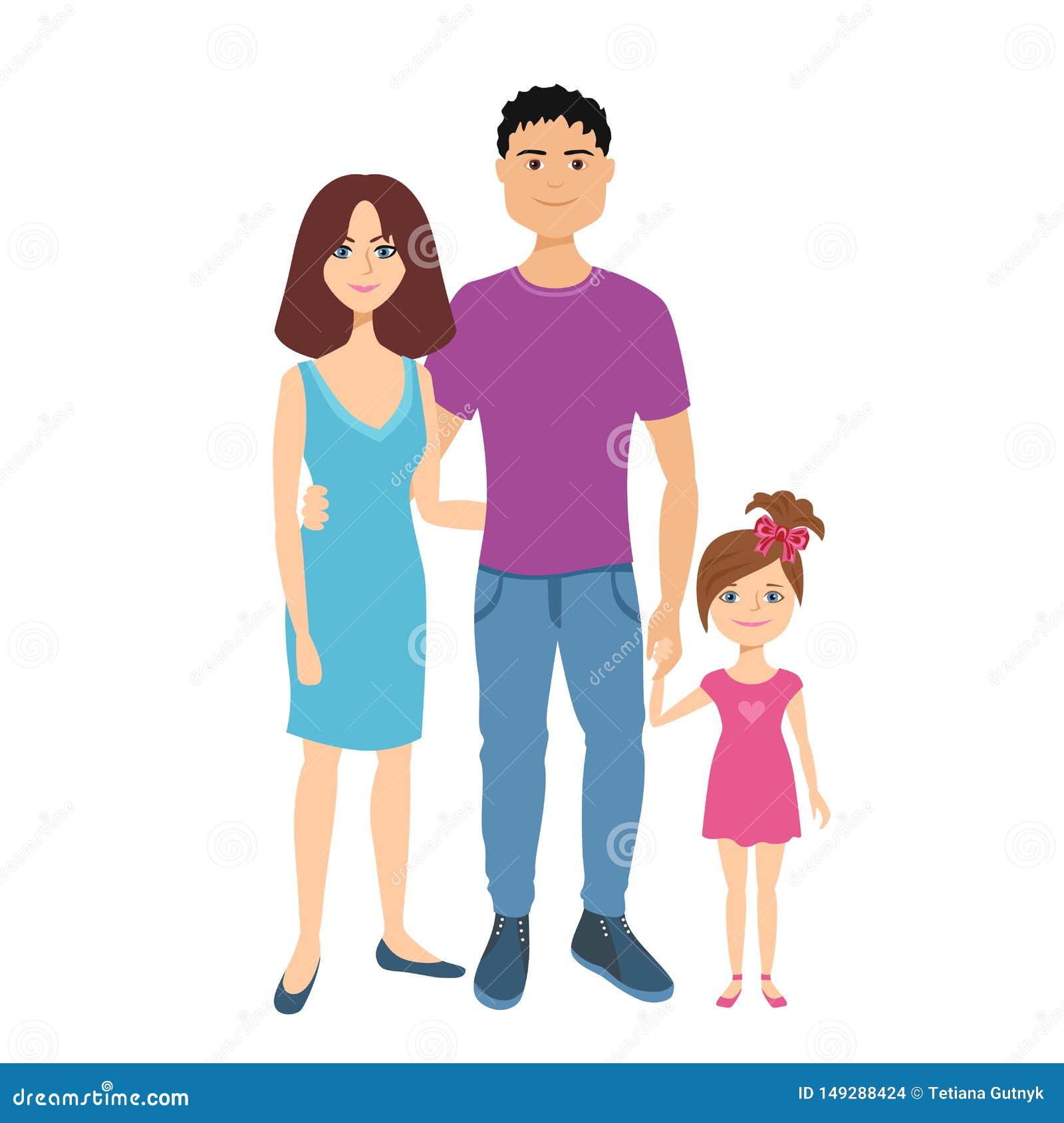 Семья обнимается иллюстрация. Рассказы папа мама дочка и сын. Рассказы папа мама дочка и сын. Рассказы папа мама дочка и сын. Рисунок семьи мама папа дочь.