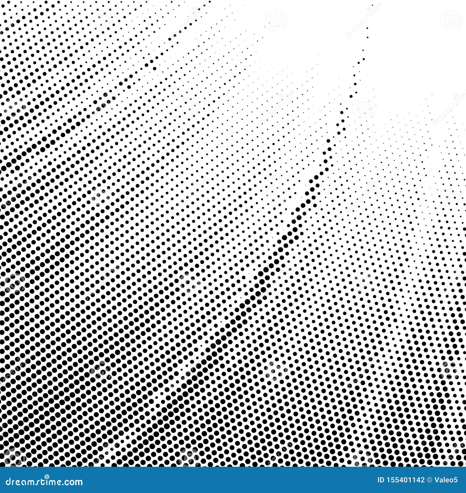 E D D D D N N D N Dµdº D D D Dµd D N D D D D D D D N D D D N N D Dµd D Dµd Dœd D D N N D D D N Dµ N D N Dºd D N D D N D Illyustraciya Vektora Illyustracii Naschityvayushej