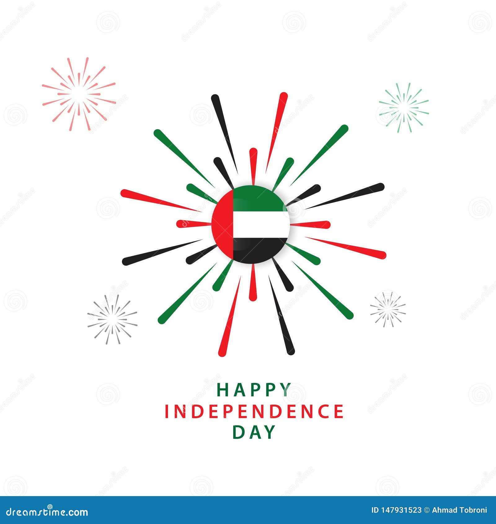 Happy Uae Independent Day Vector Template Design Illustration 向量例证 插画包括有荒地 遗产 Happy Uae Independent Day Vector Template Design Illustration 向量例证 插画包括有荒地 遗产