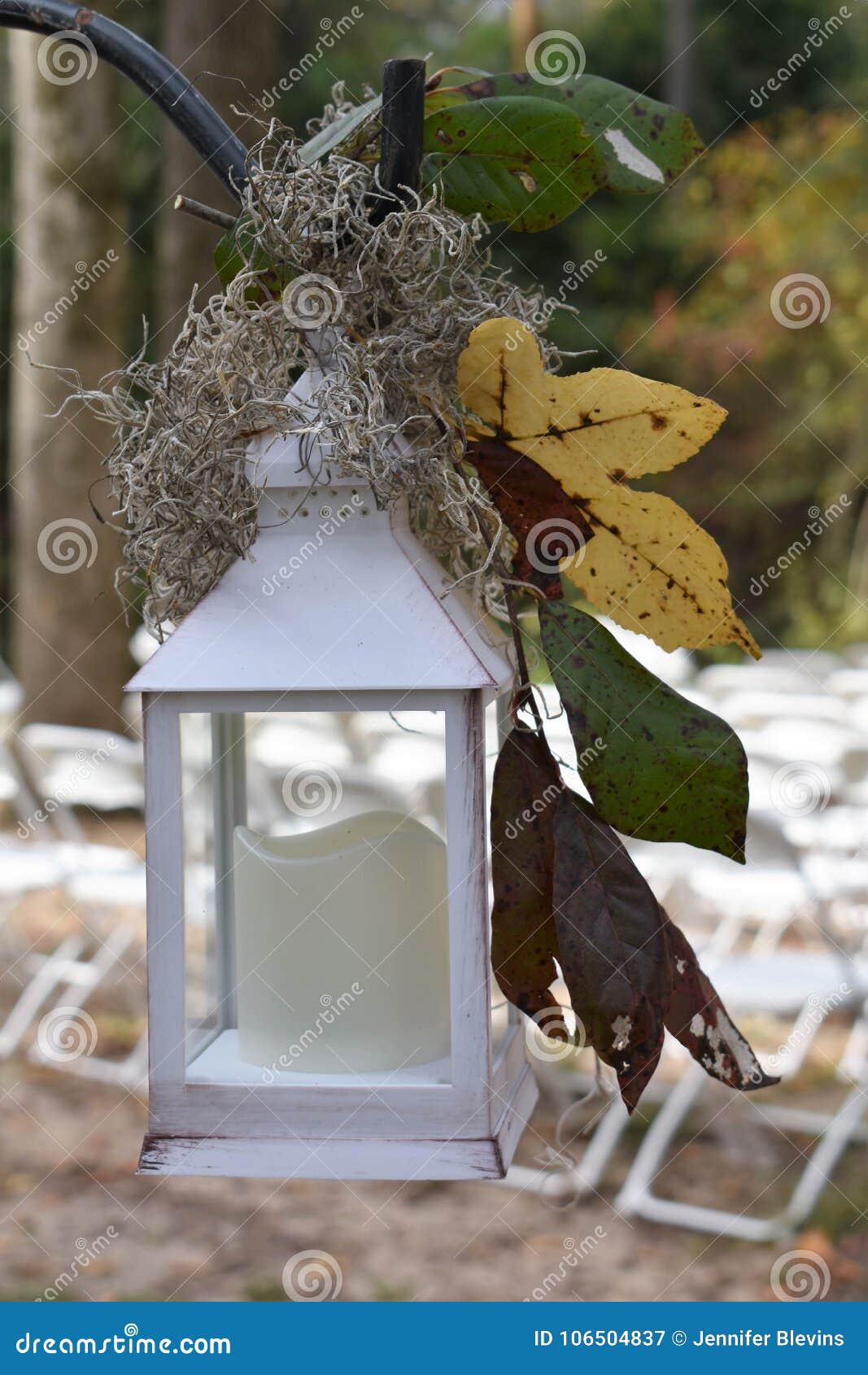 rustic outdoor decor rustic outdoor decor