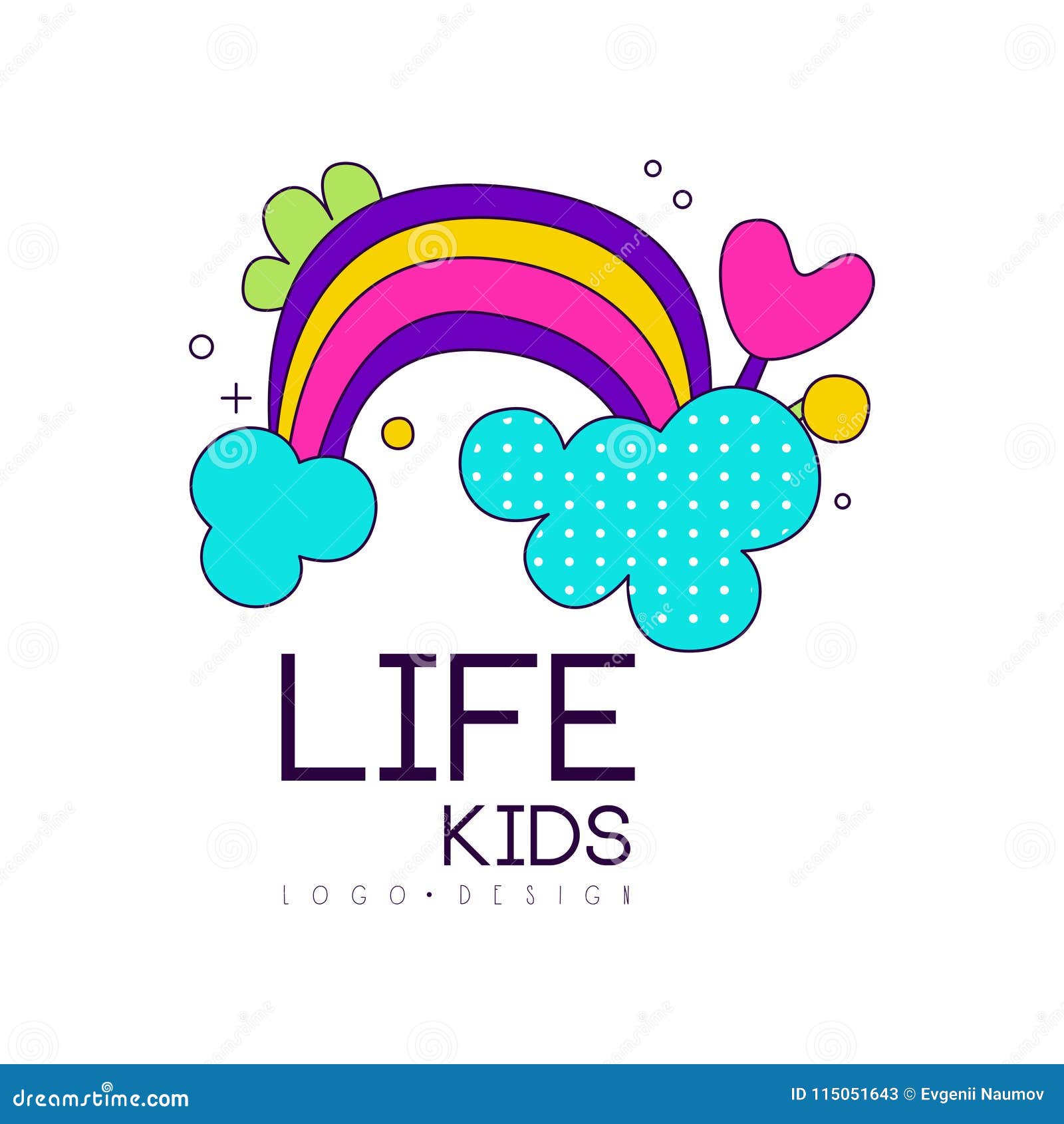 Kids my life. Kids надпись. Радуга Kids логотип. Логотип Life Kids. Bright Kids лого.