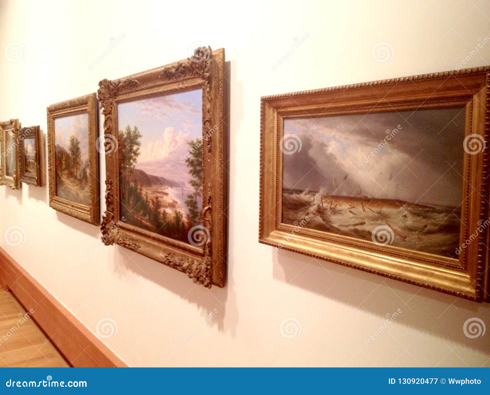 Art Gallery of Ontario 图库摄影片. 图片 包括有 内部, 安大略, 室内, 照片 130920477