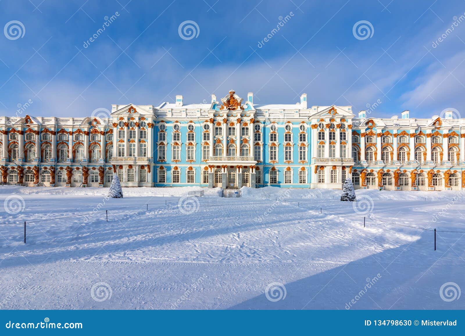 Г Пушкин Санкт Петербург Фото