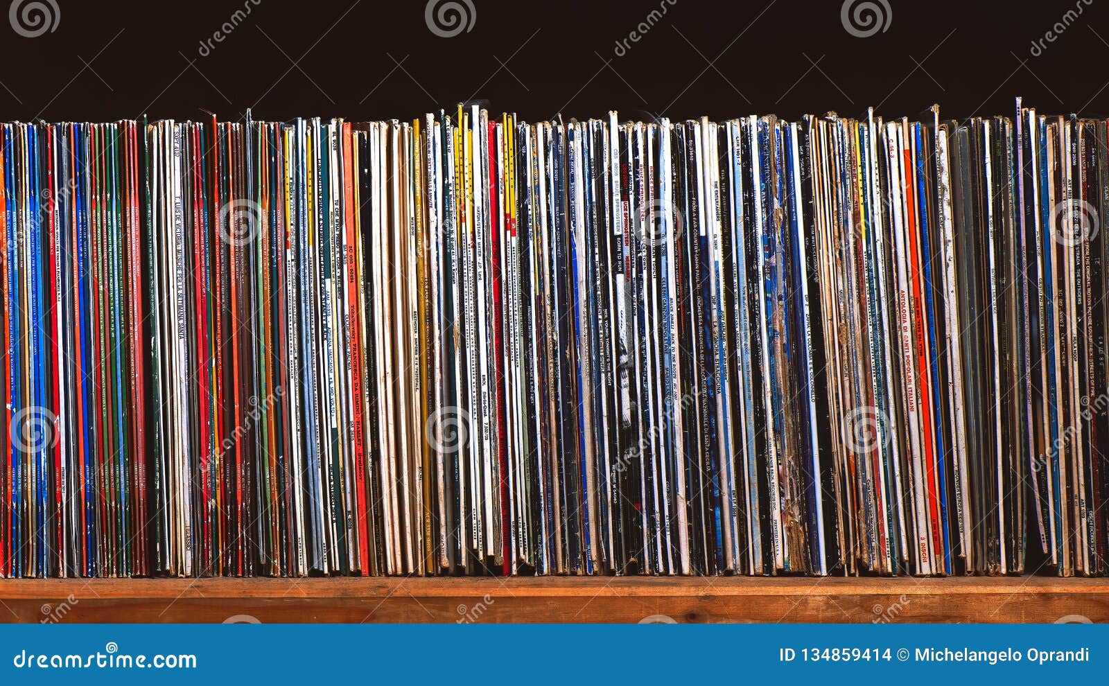 33 rpm record 33 rpm record