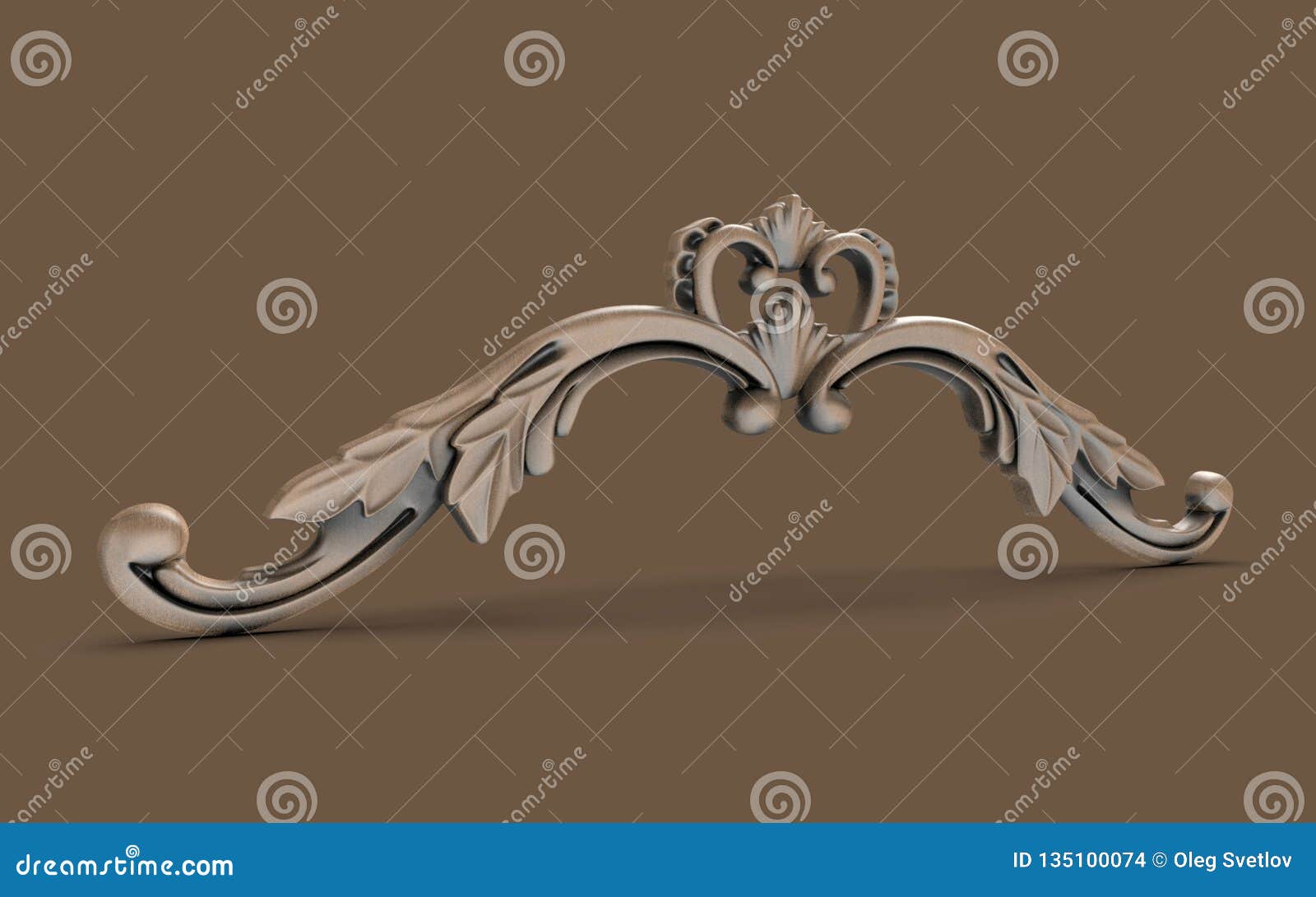Drawing for edition, emblem, coat of arms, business, amulet, prediction, future, decoration, wooden, artifact, interior, painting,. graphic design, architecture, illustration, symbol, welfare, isolated, art, nature, star, red, bright, 3d models for interior, decoration, black, wood, artifact, brown, interior, painting, vintage, artist, inspiration, decoration, work, ornament, retro, decor, gold, angel, history, medicine, healing, unique, Royal, ruins, ancient.