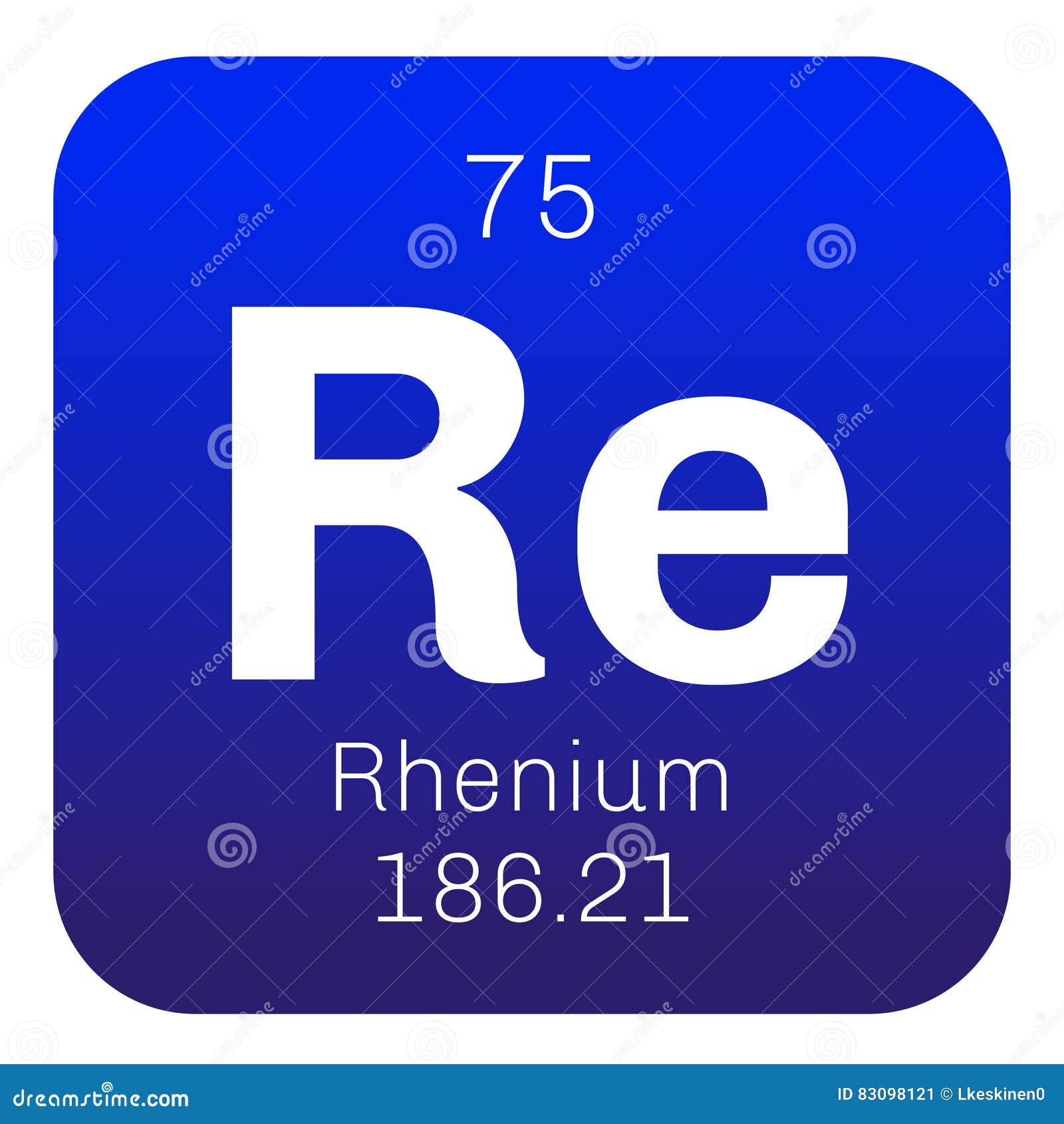 R elements. Рений элемент. Рений хим элемент. Рений в таблице Менделеева. Рений знак.