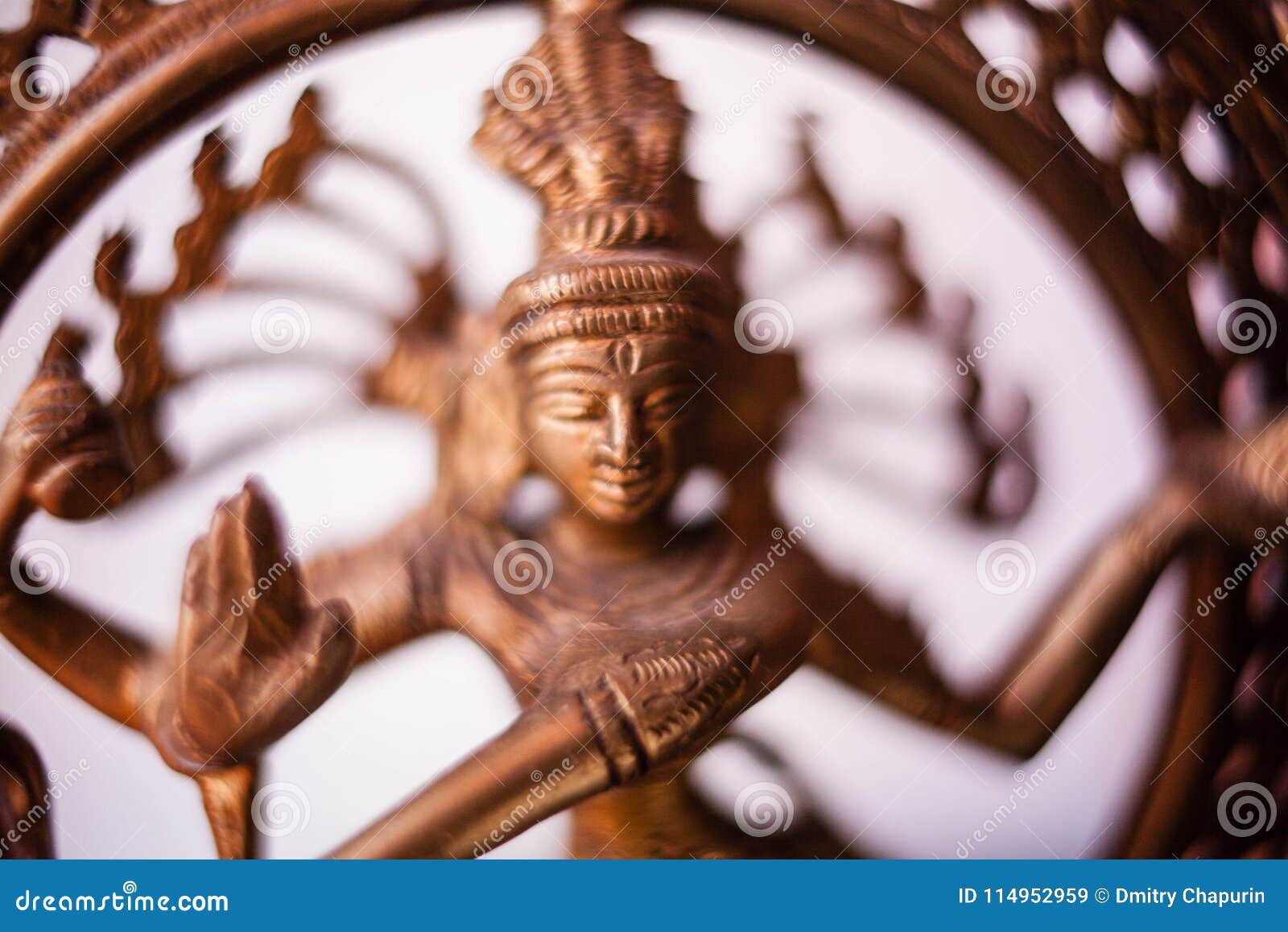 E Boke imagem de stock. Imagem de estatuto, projeto - 114952959