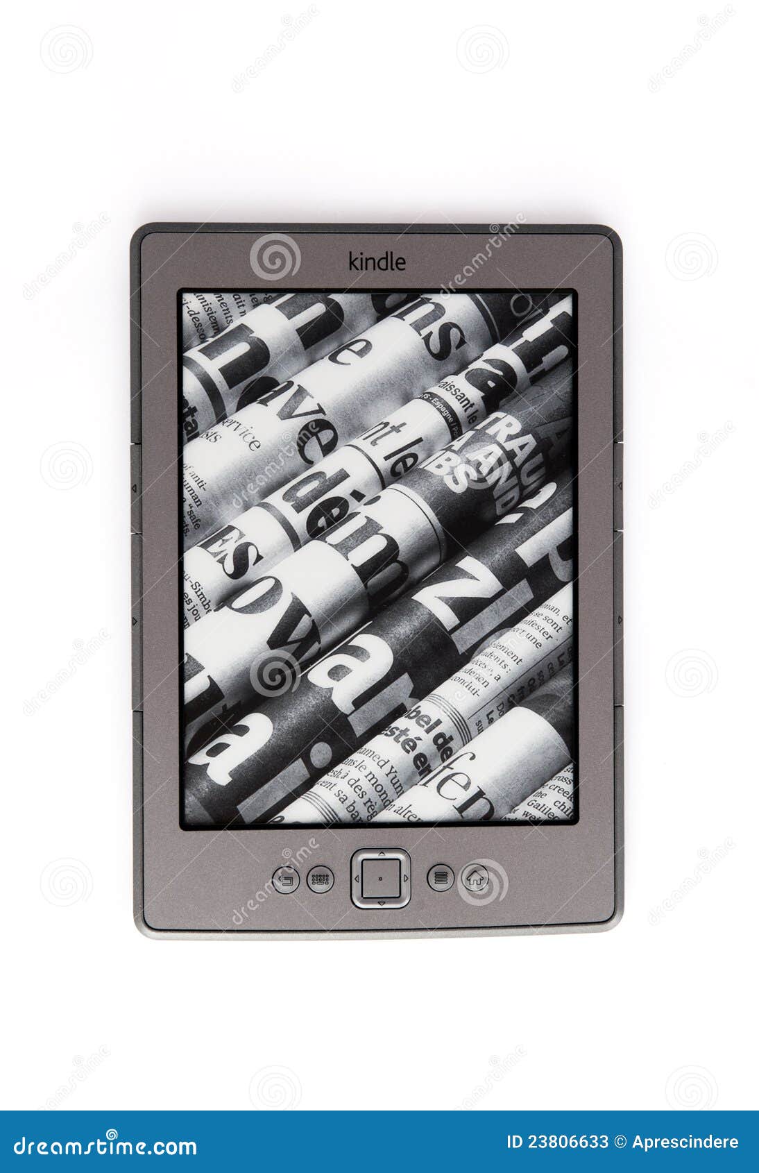 kindle previewer 1 kindle previewer 1
