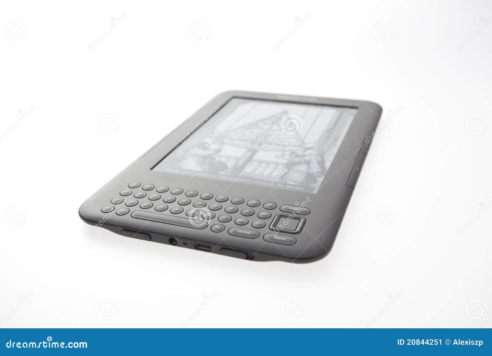 amazon digital book reader amazon digital book reader