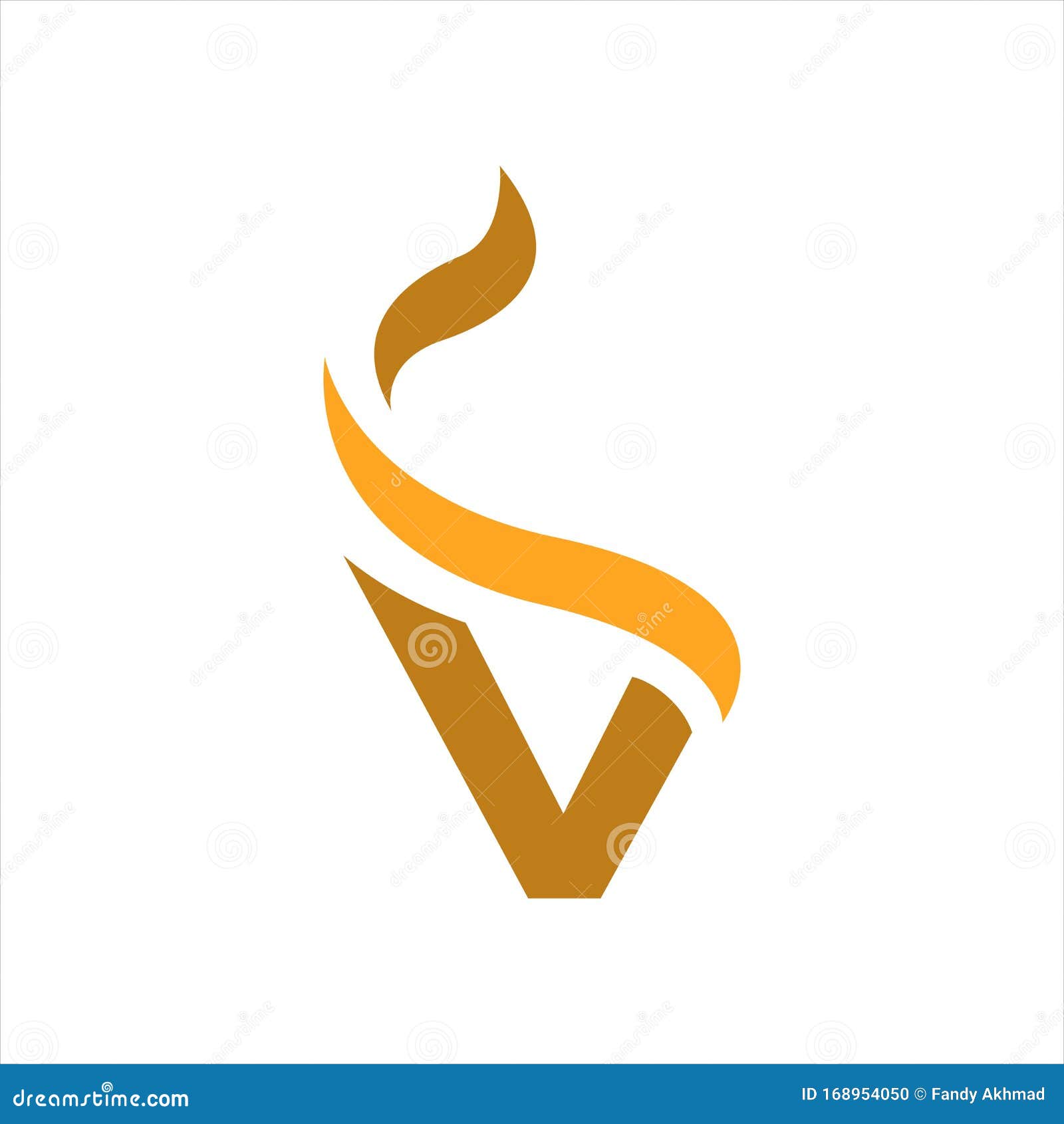 e cigarette vaporize vape logo   burning initial v icon  graphic