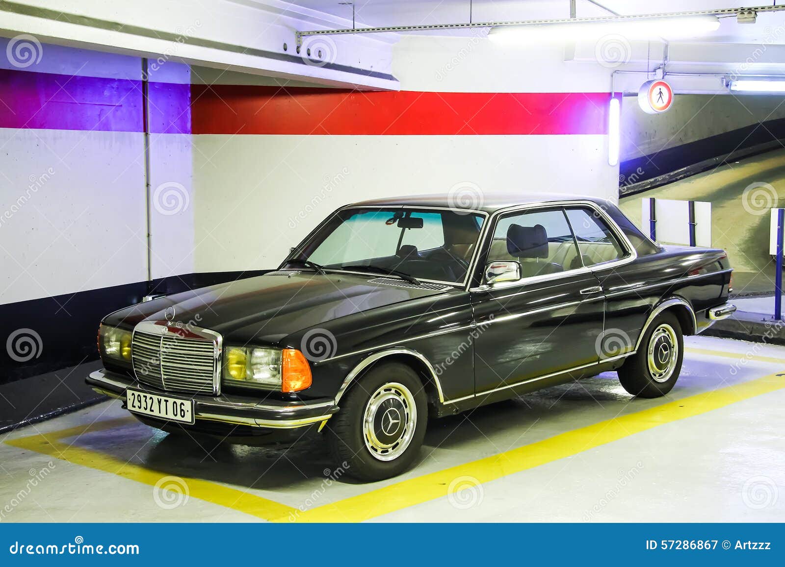 Mercedes-Benz E-Class W 210 Coches Clásicos a la Venta - Classic Trader, image size:1600x1157