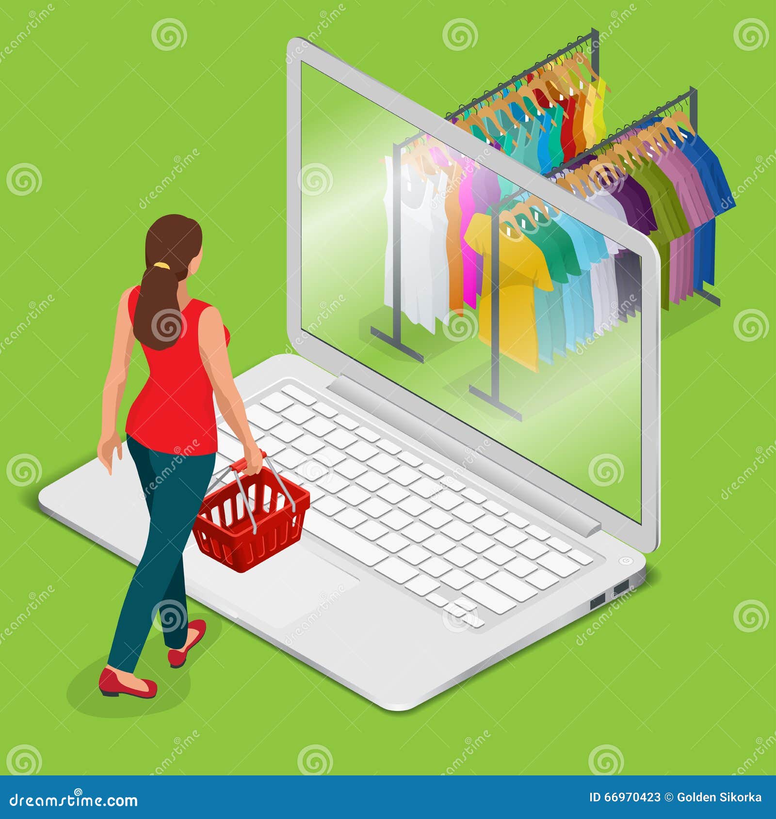 e-commerce-pay-line-line-shopping-concept-mobile-grocery-shopping-e-commerce-online-store-flat-d-web-isometric-66970423.jpg