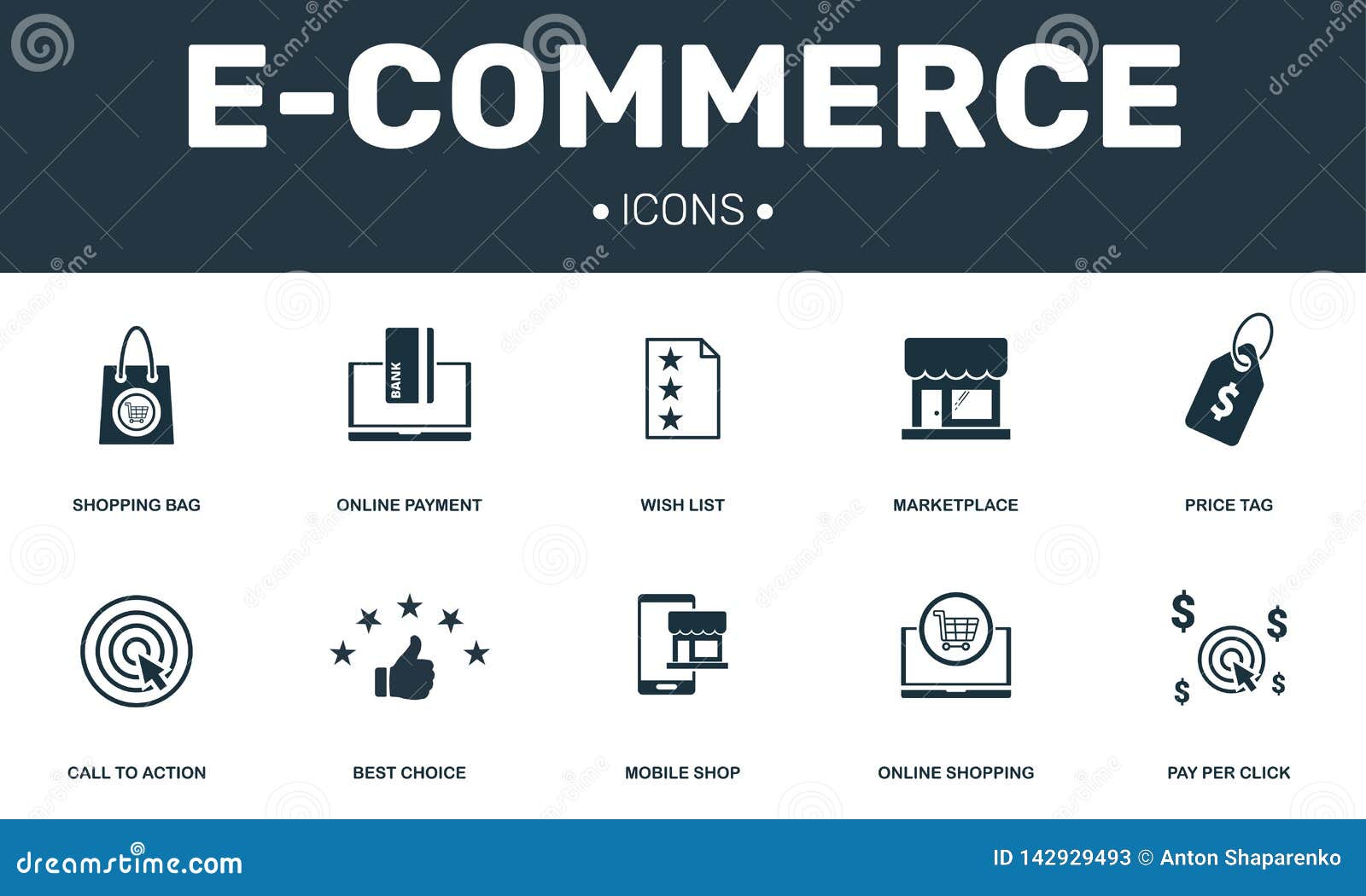 SIMPLE COMMERCE