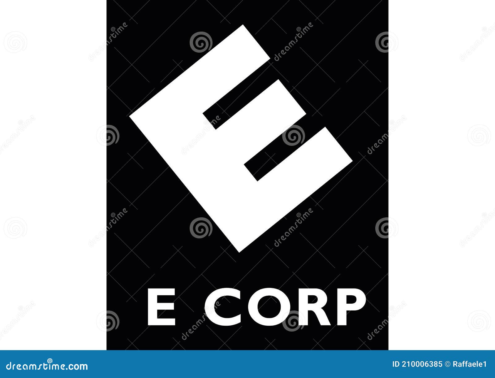 Mr Robot Stock Illustrations 21 Mr Robot Stock Illustrations Vectors Clipart Dreamstime Mr Robot Stock Illustrations 21 Mr Robot Stock Illustrations Vectors Clipart Dreamstime