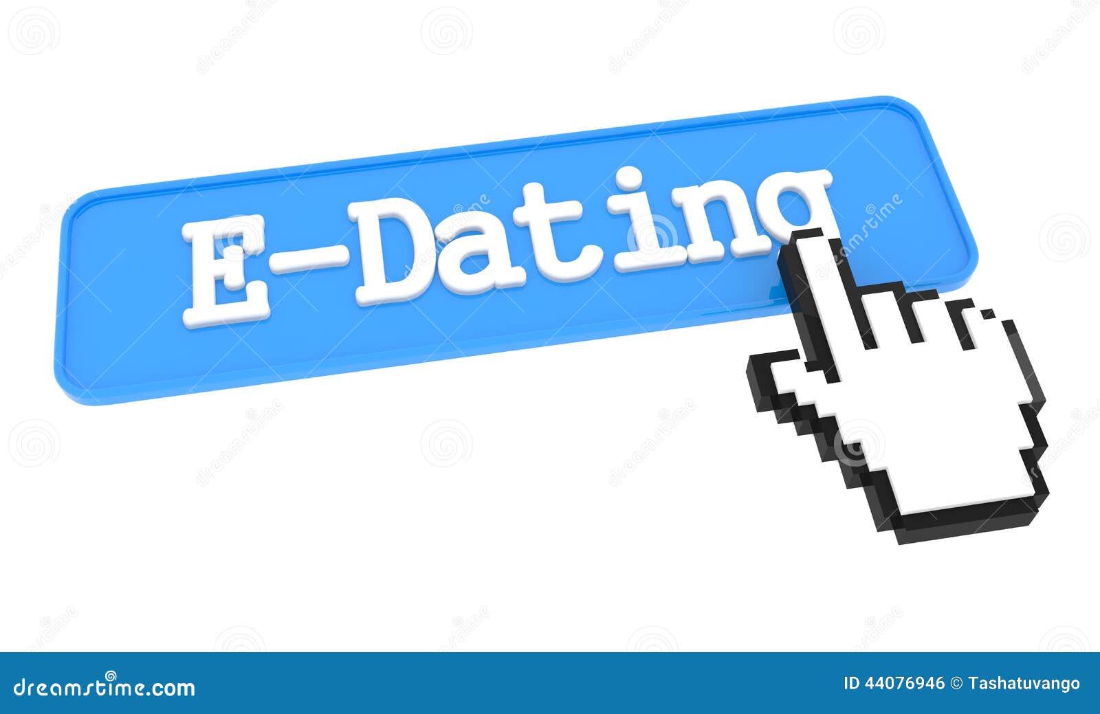 ee dating)