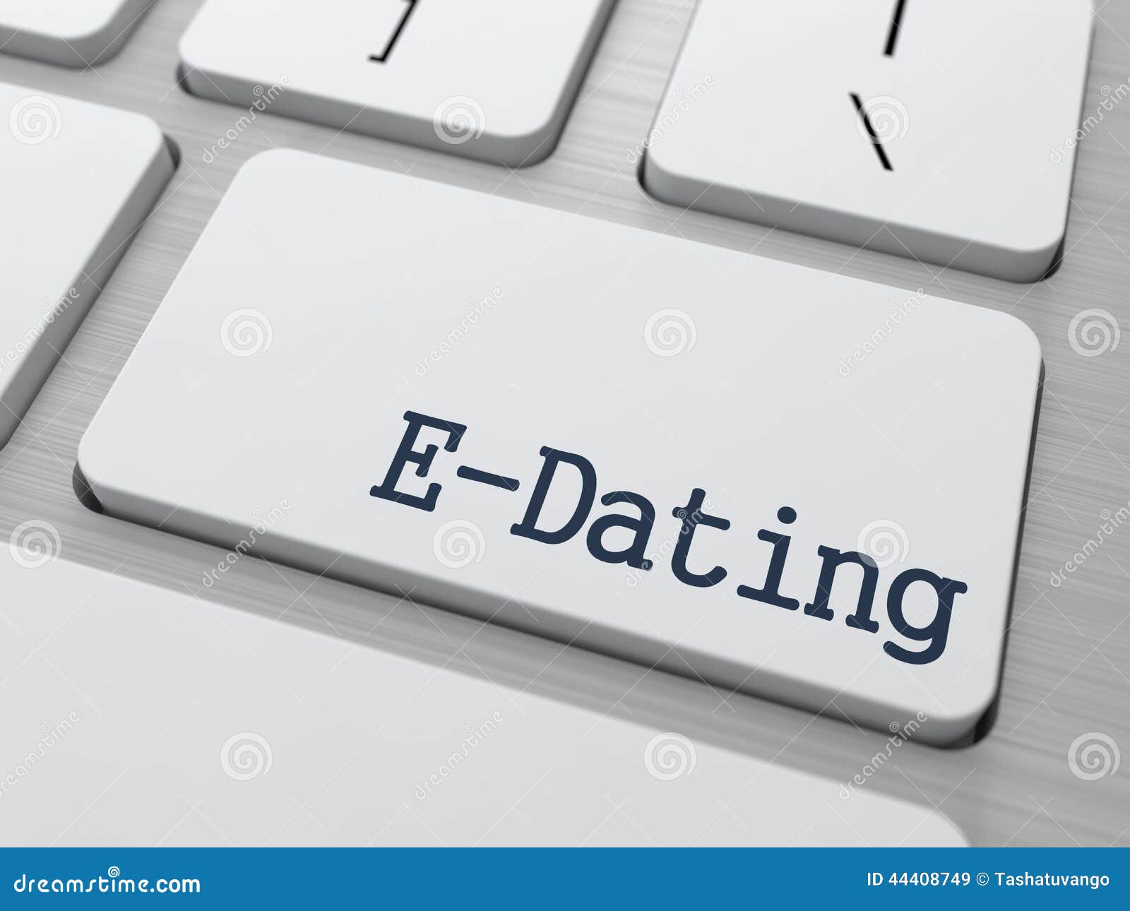 e dating kosten