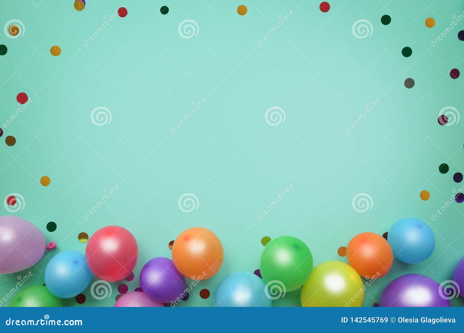 E Fond D Anniversaire Ou De R Ception Carte De Voeux De F Te Image Stock Image Du Ception Anniversaire E Fond D Anniversaire Ou De R Ception Carte De Voeux De F Te Image Stock Image Du Ception Anniversaire