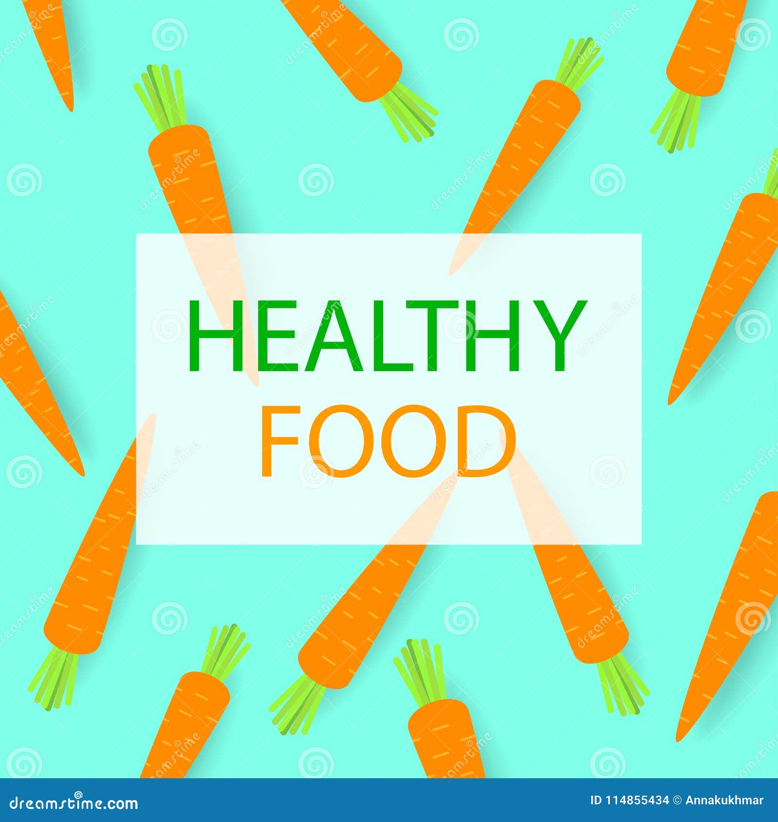 E Forma De Vida Sana Illustrati Del Vector Ilustración del Vector