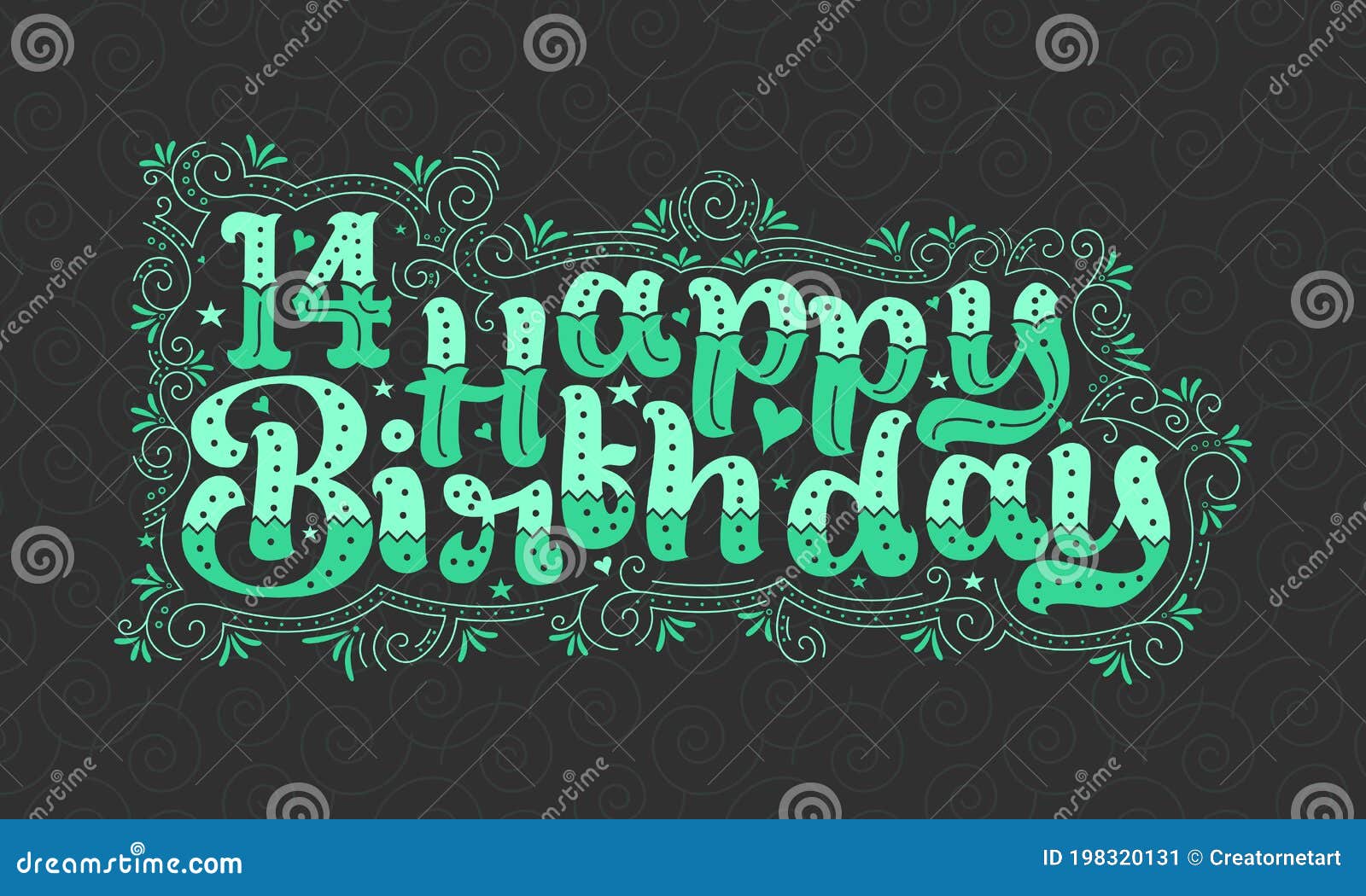 rijk Wet en regelgeving legaal 14e Gefeliciteerde Verjaardag Met 14 Jaar Verjaardag Mooie Typografie Met Groene Stippen En Bladeren Vector Illustratie - Illustration of uitnodiging, viering: 198320131 rijk Wet en regelgeving legaal 14e Gefeliciteerde Verjaardag Met 14 Jaar Verjaardag Mooie Typografie Met Groene Stippen En Bladeren Vector Illustratie - Illustration of uitnodiging, viering: 198320131
