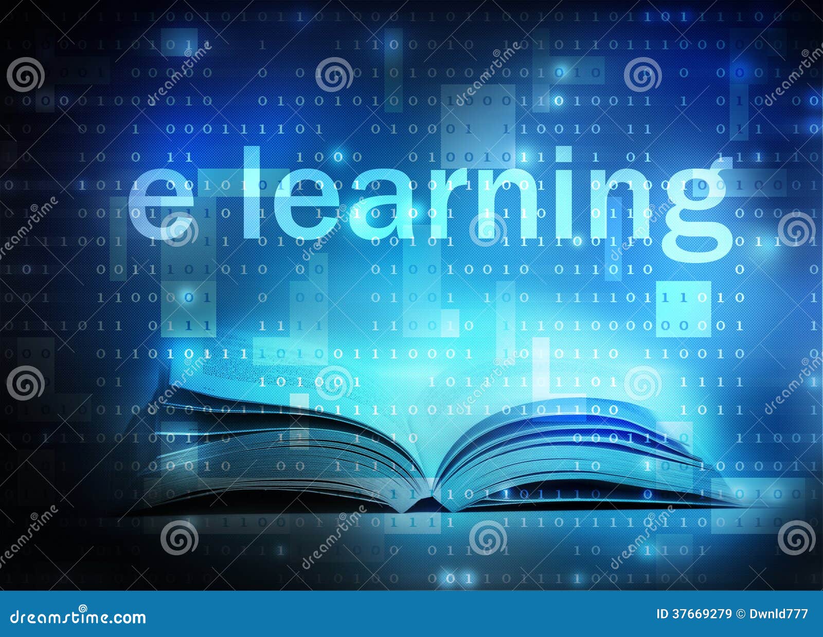 learning background e templates stock illustration. course, Image learning E library of learning background e templates stock illustration. course, Image learning E library of