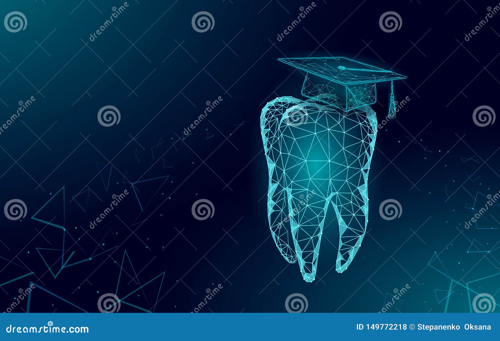 Elearning Distance Medicine Dental Graduate Certificate Program