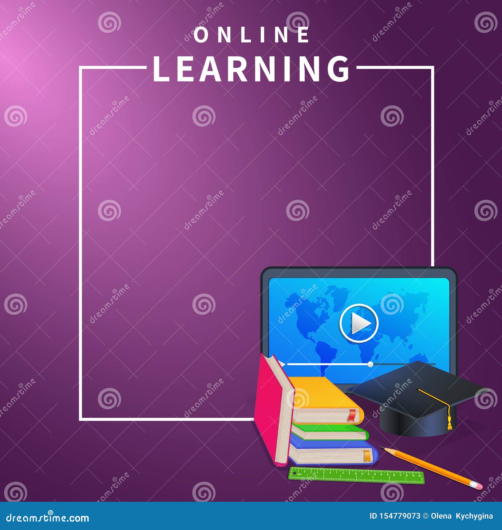 Giáo dục trực tuyến đang trở thành một xu hướng phổ biến trong thời đại hiện nay. Với banner giáo dục trực tuyến, bạn sẽ có thể tìm hiểu được các khóa học trực tuyến tiện lợi và hiệu quả nhất. Hãy đăng ký và khám phá những kiến thức mới ngay hôm nay!