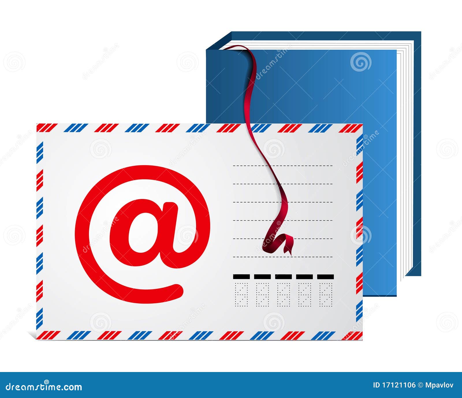 google mail address book google mail address book