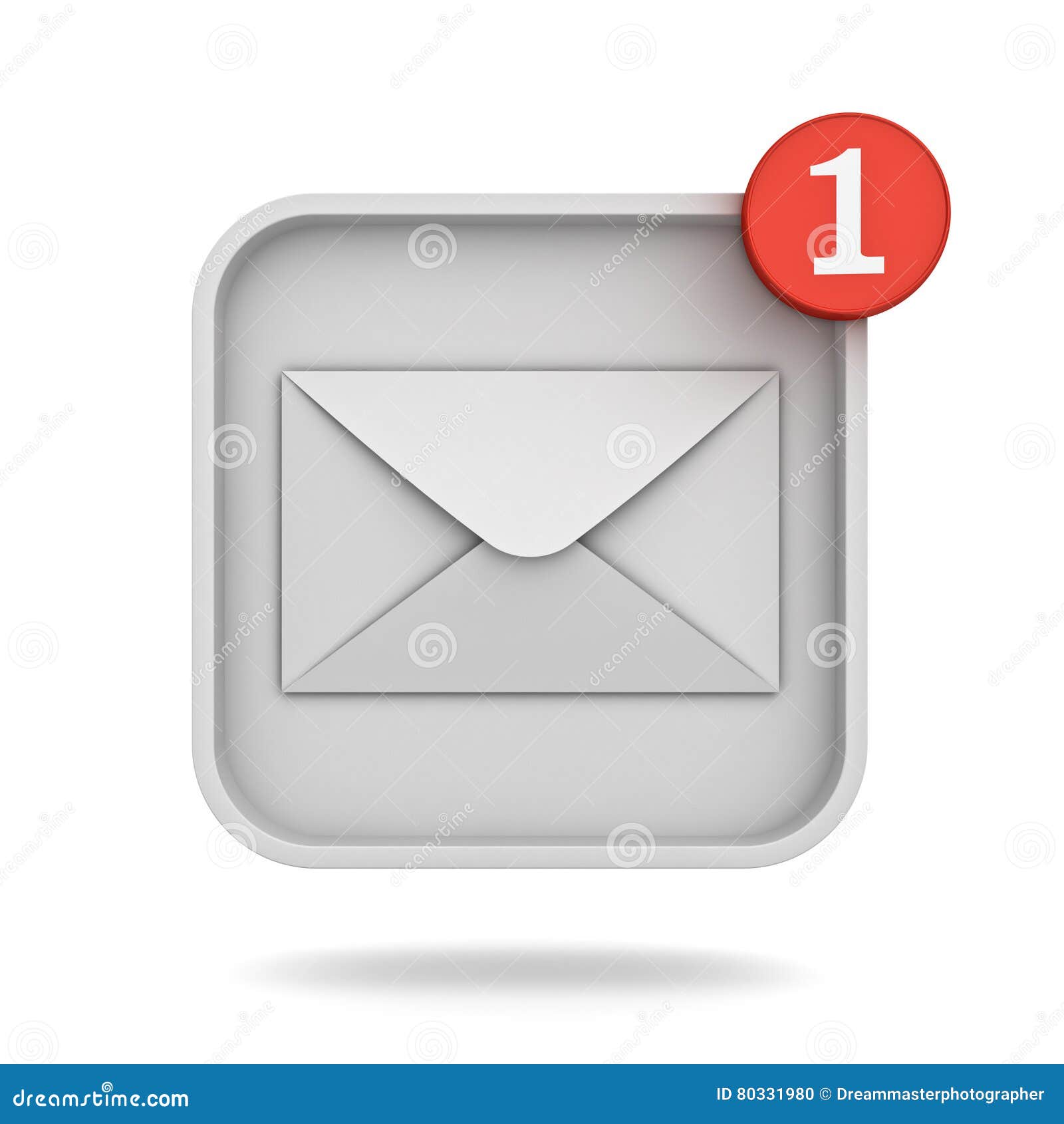 1 new message. Значок конверта. Иконка уведомления. Уведомление иконка 3д. Уведомление на прозрачном фоне.