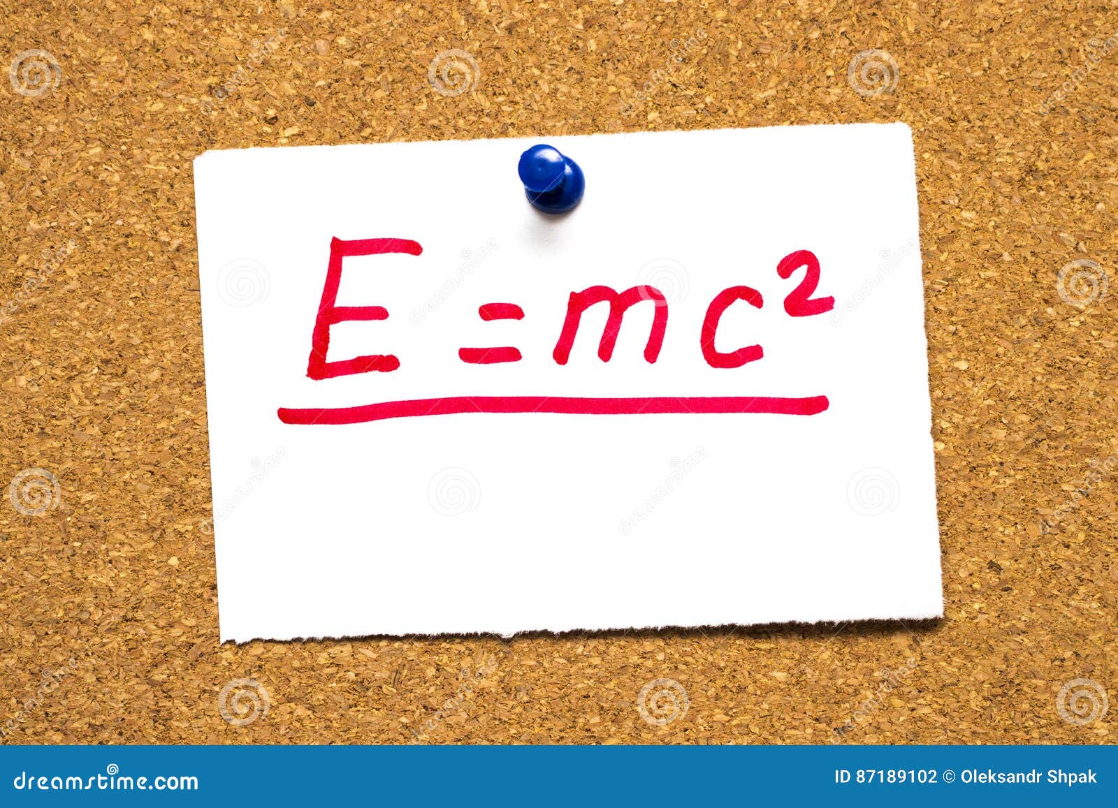 e=mc2 mass-energy equivalence