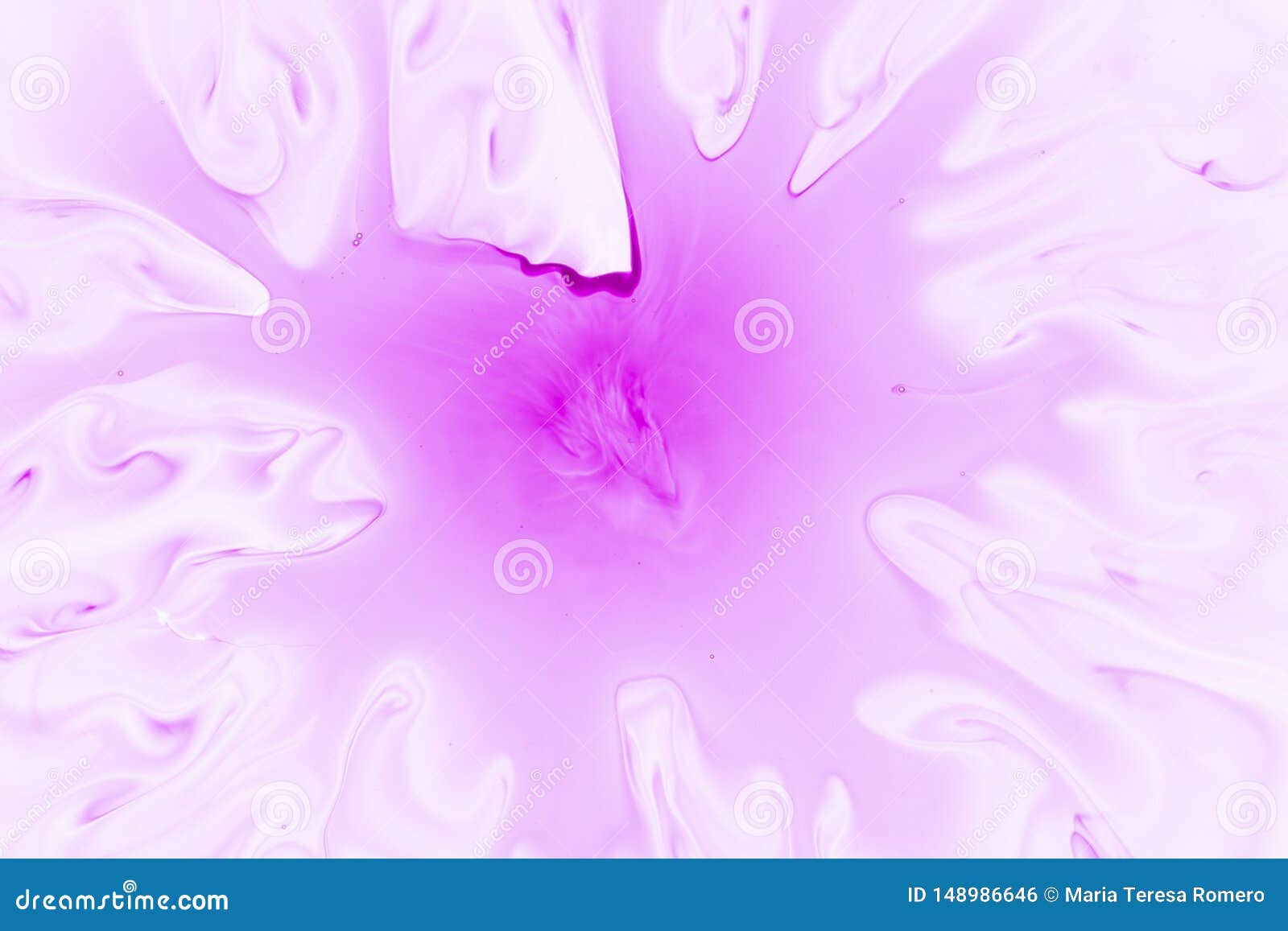 Водный цвет и абстрактный акрил Цветной фон Сочетание, сплесни и рисункицветов: розовый, белый фон Стоковое Фото - изображение насчитывающейсамомоднейше, влияние: 148986646