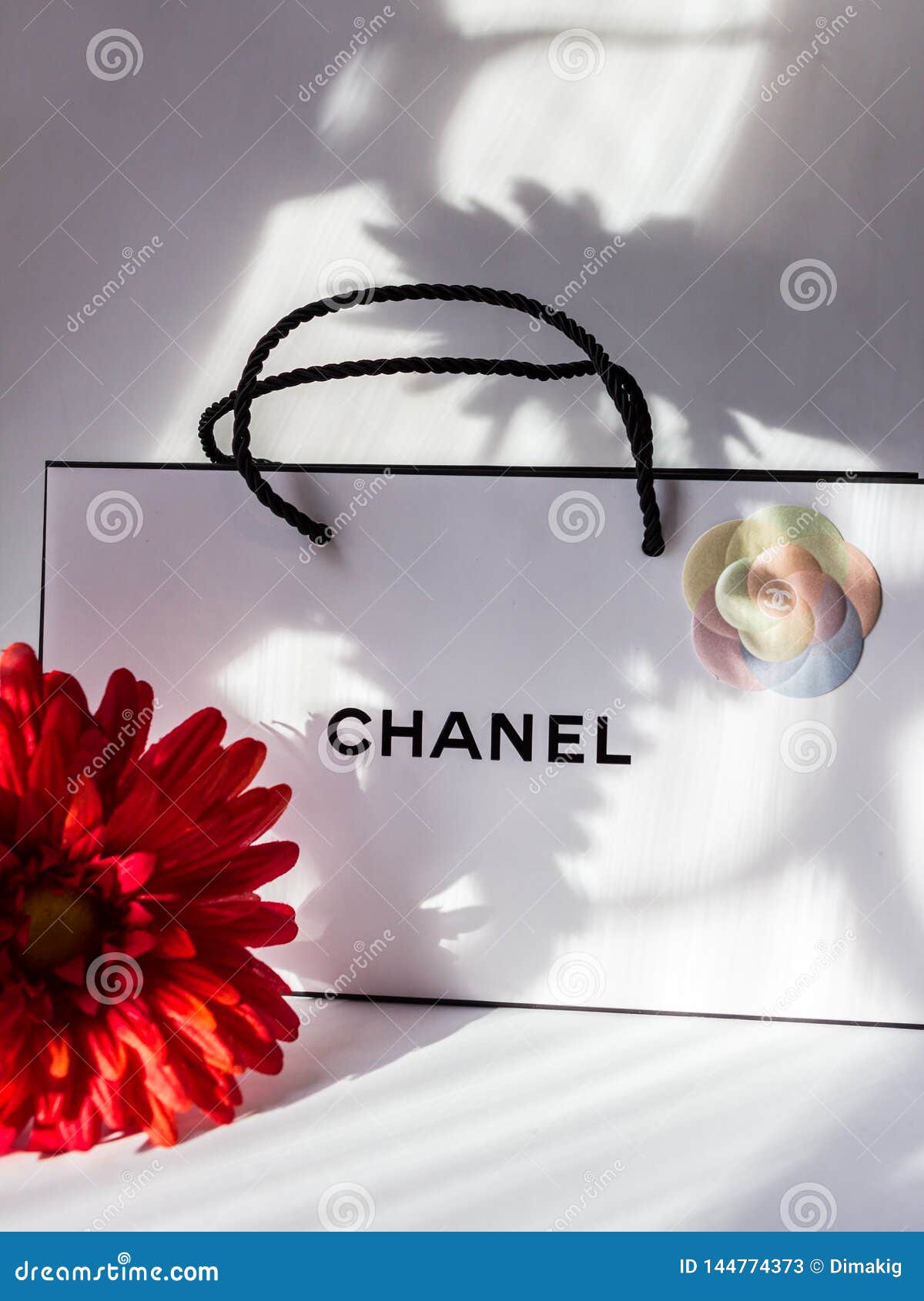 White Bag Of Chanel On The White Background 编辑类库存照片 图片包括有background White White Bag Of Chanel On The White Background 编辑类库存照片 图片包括有background White