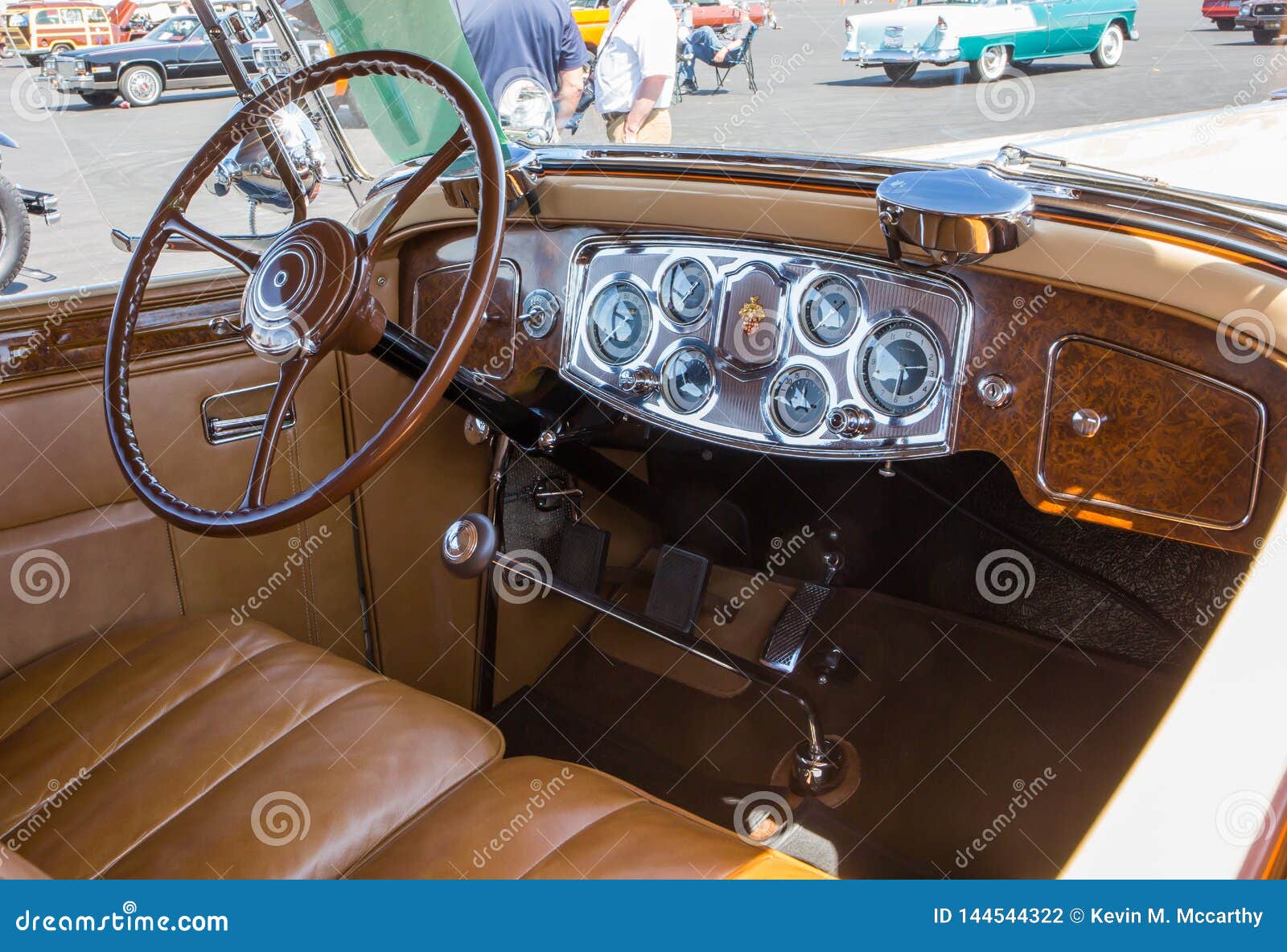 1934 Packard Automobile Interior 144544322 1934-packard-automobile-interior-144544322