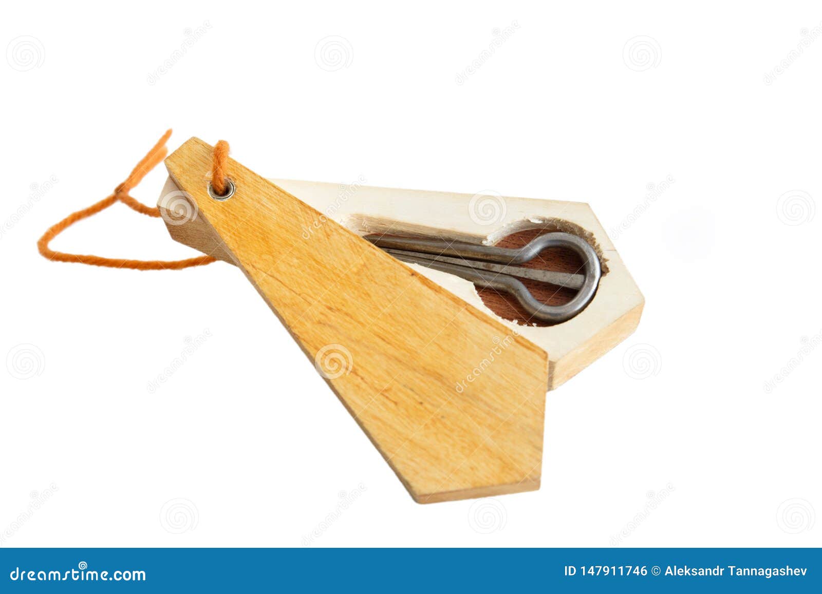 Arpa Da Bocca Ebreo Nepal Professionale - Tonalità Gis, Telaio Ottone, Suono Caldo E Potente - Foto 8