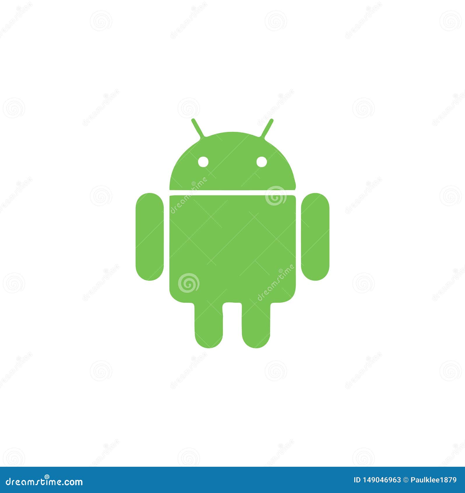 vector Android 2.3.5 vector Android 2.3.5